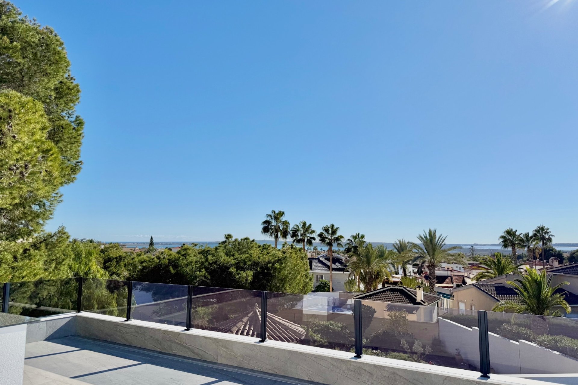 Herverkoop - Villa - Ciudad Quesada/Rojales - Ciudad Quesada