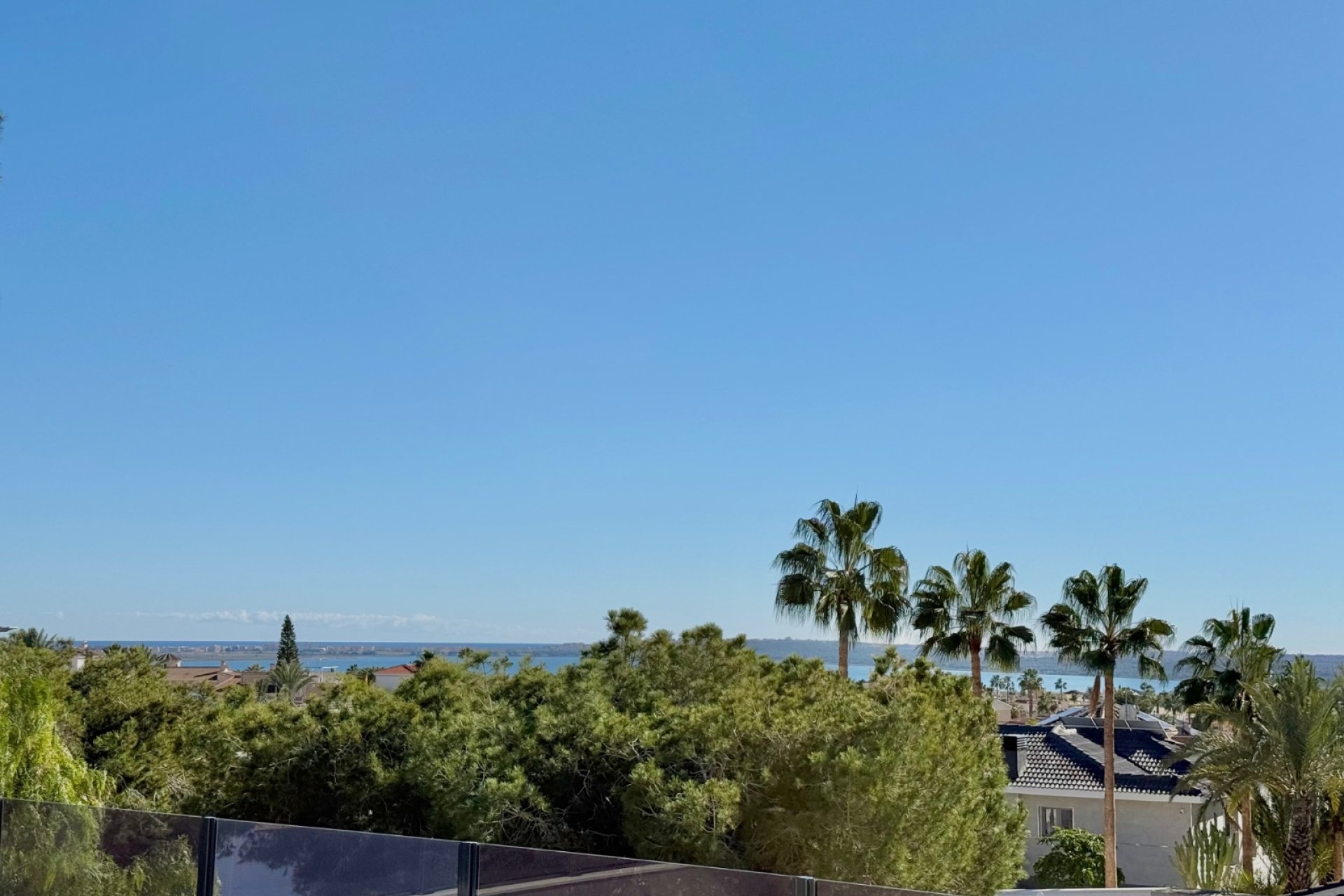 Herverkoop - Villa - Ciudad Quesada/Rojales - Ciudad Quesada