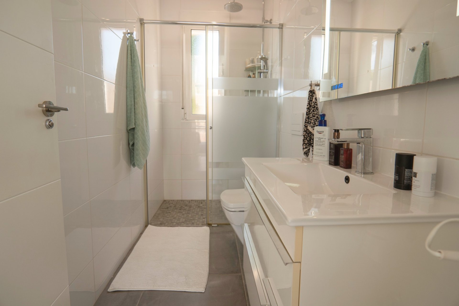Herverkoop - Villa - Ciudad Quesada - Rojales - Doña Pena