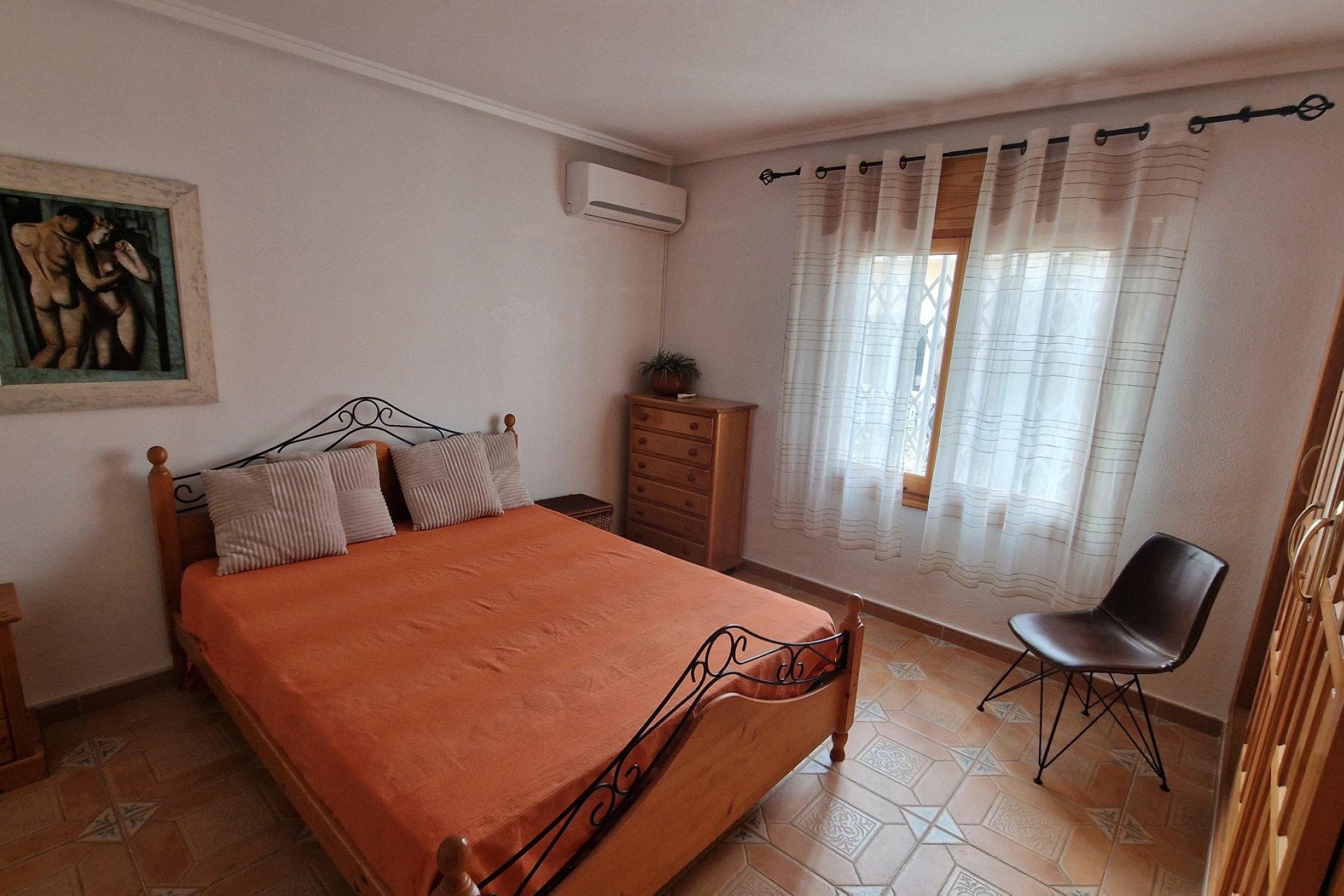 Herverkoop - Villa - Ciudad Quesada - Rojales - La Fiesta