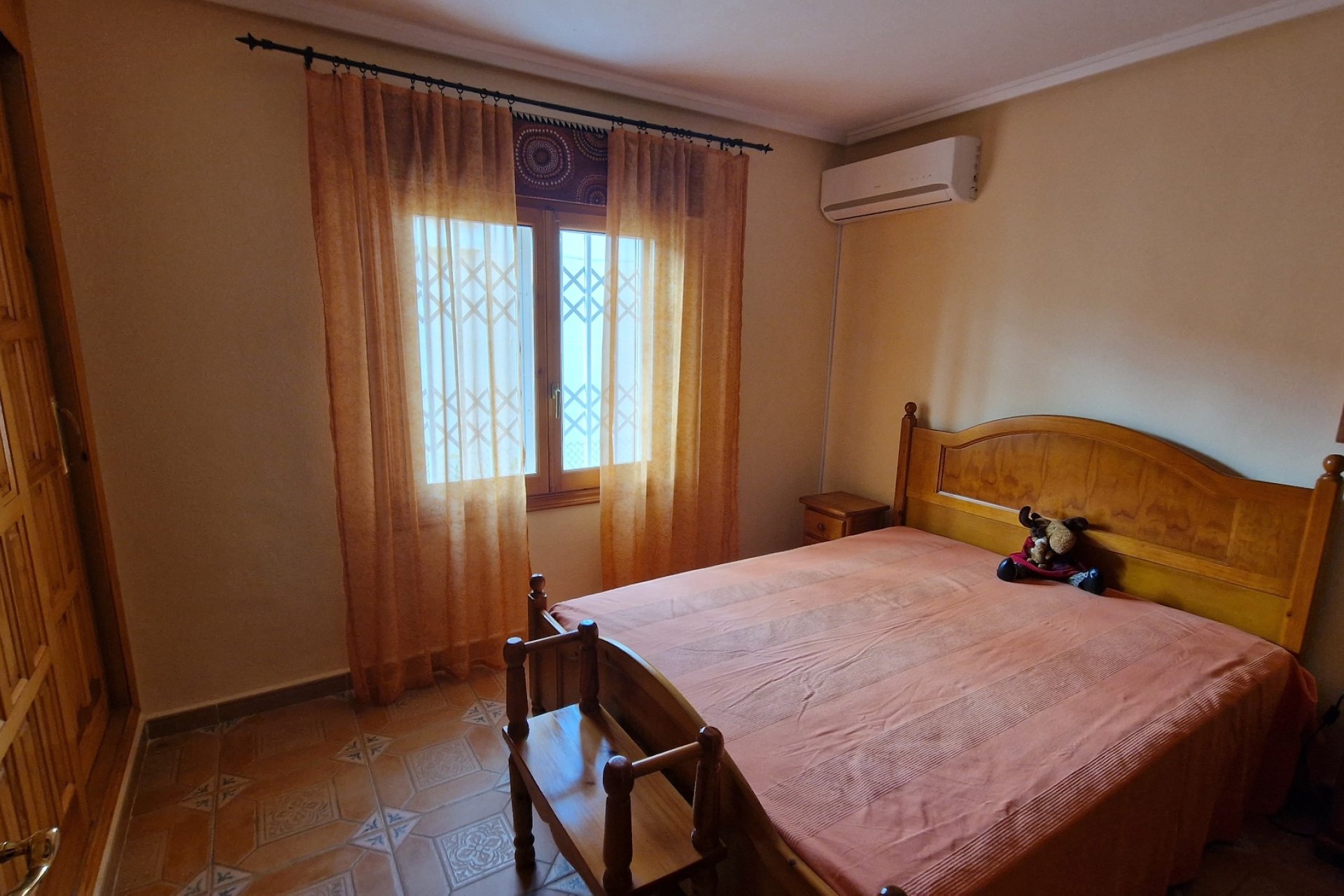 Herverkoop - Villa - Ciudad Quesada - Rojales - La Fiesta
