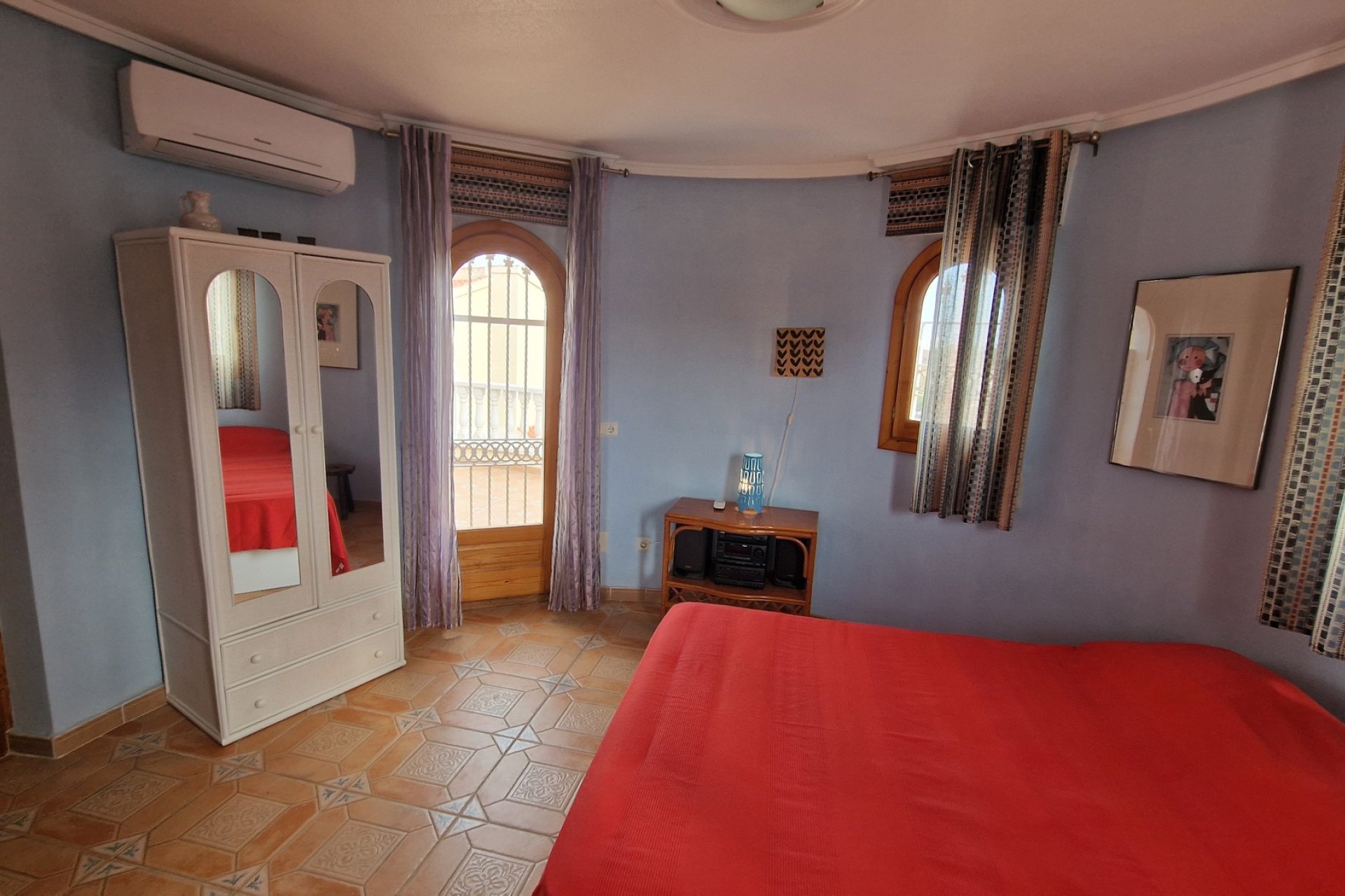 Herverkoop - Villa - Ciudad Quesada - Rojales - La Fiesta