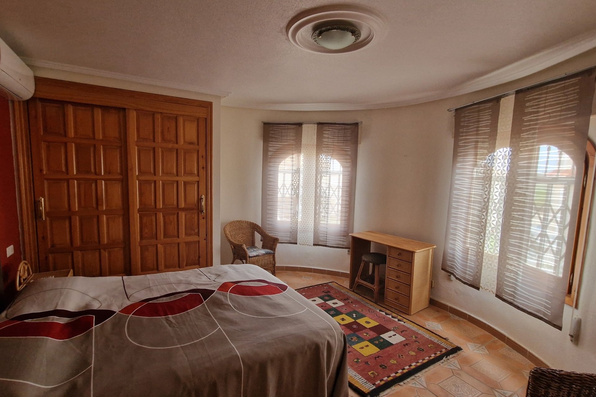 Herverkoop - Villa - Ciudad Quesada - Rojales - La Fiesta