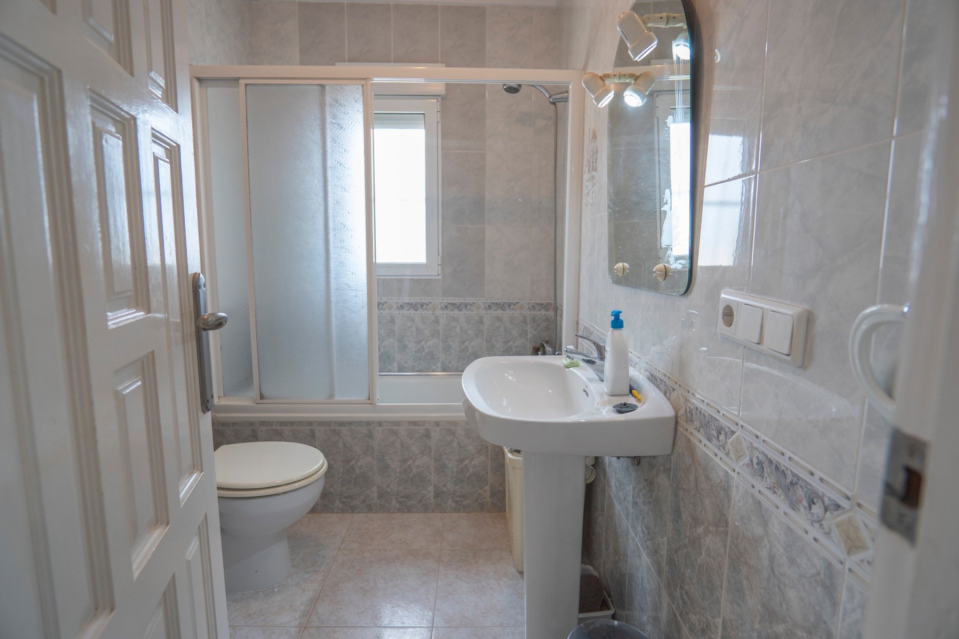 Herverkoop - Villa - Ciudad Quesada - Rojales - La Marquesa Golf