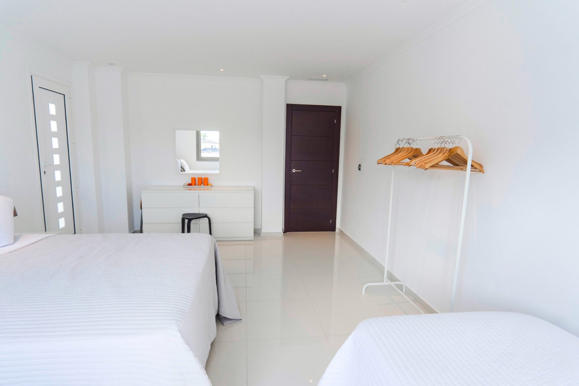 Herverkoop - Villa - Ciudad Quesada - Rojales - La Marquesa Golf