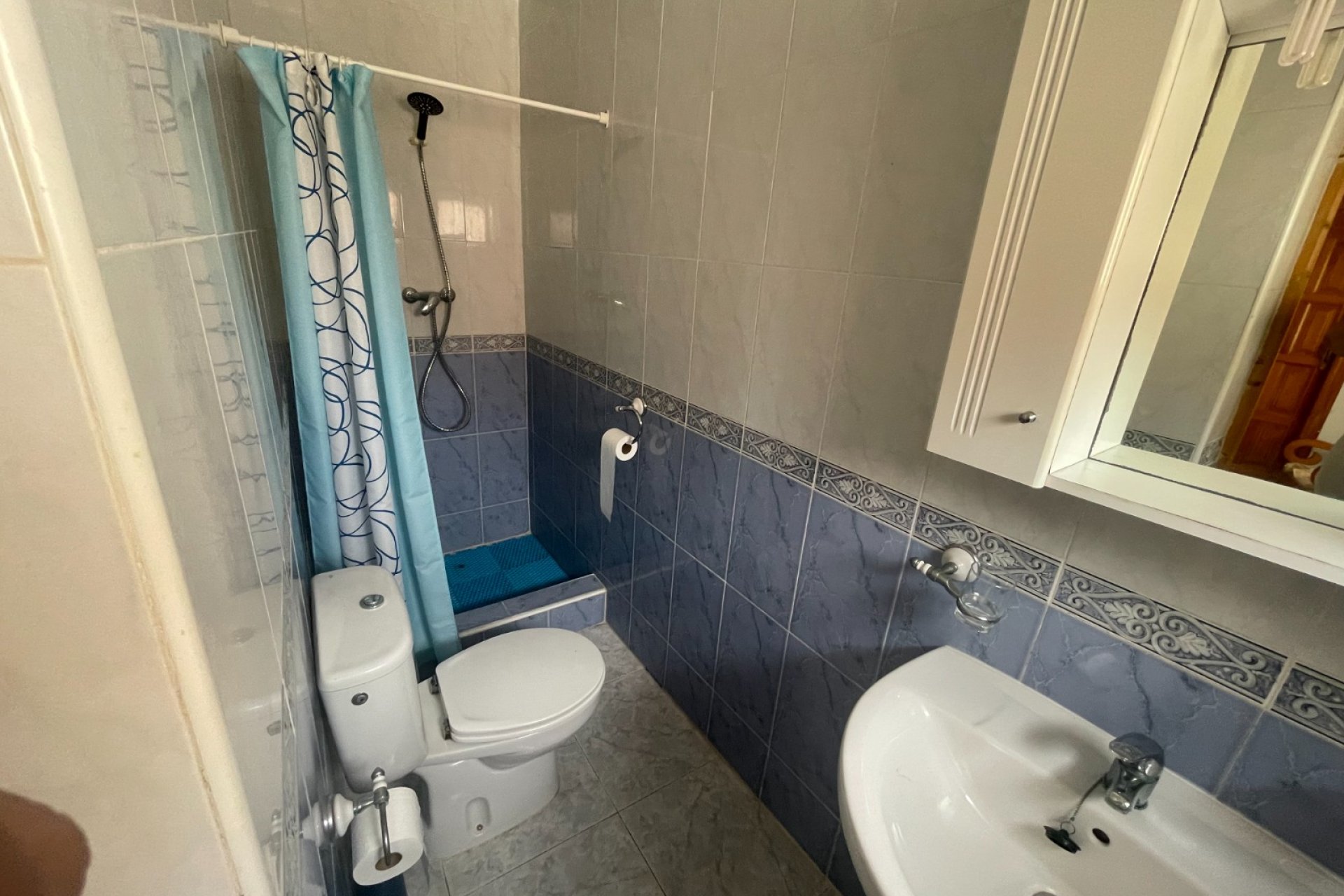 Herverkoop - Villa - Ciudad Quesada - Rojales - La  Marquesa Golf