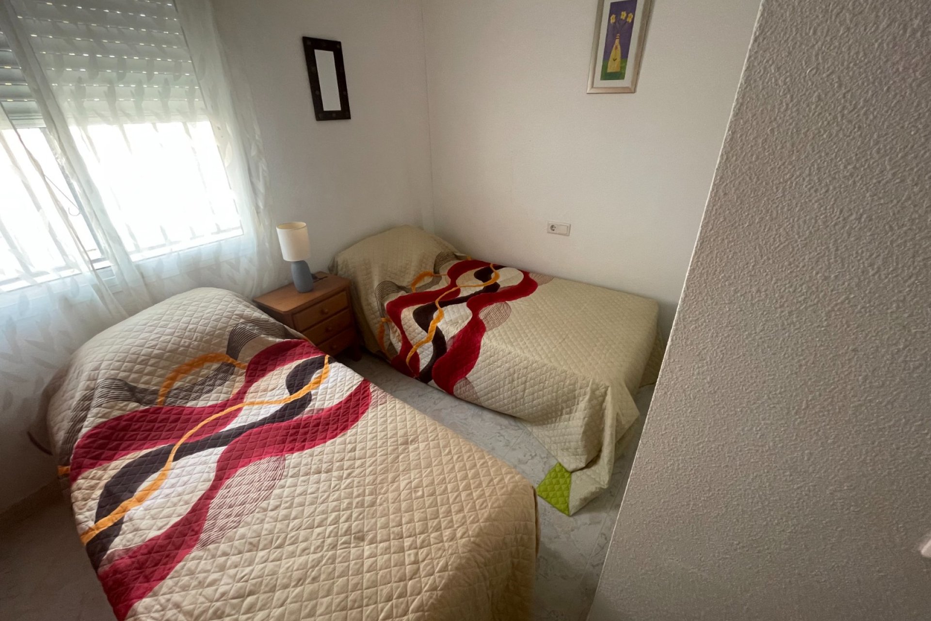 Herverkoop - Villa - Ciudad Quesada - Rojales - La  Marquesa Golf