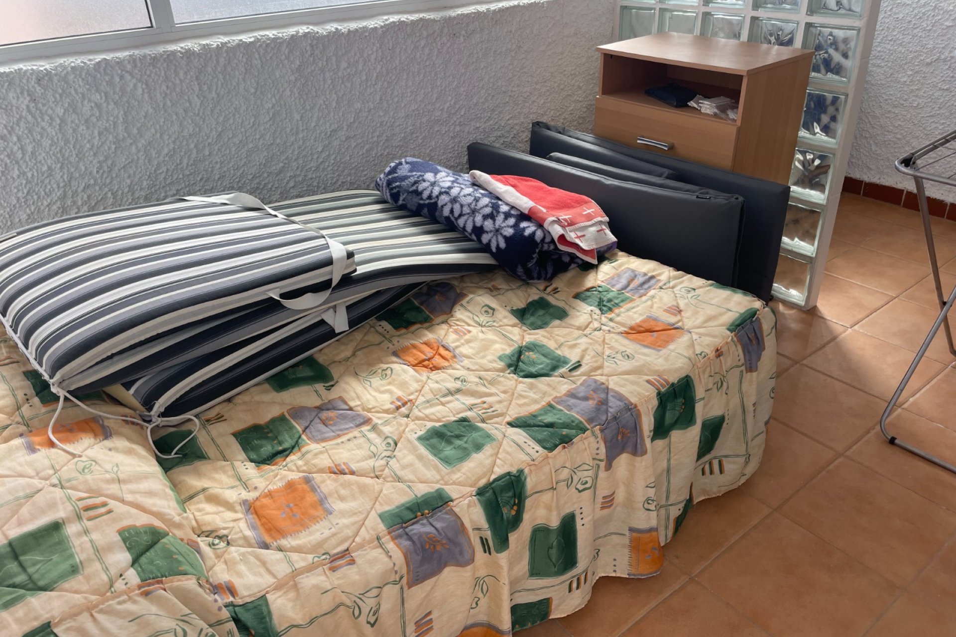 Herverkoop - Villa - Ciudad Quesada - Rojales - La  Marquesa Golf