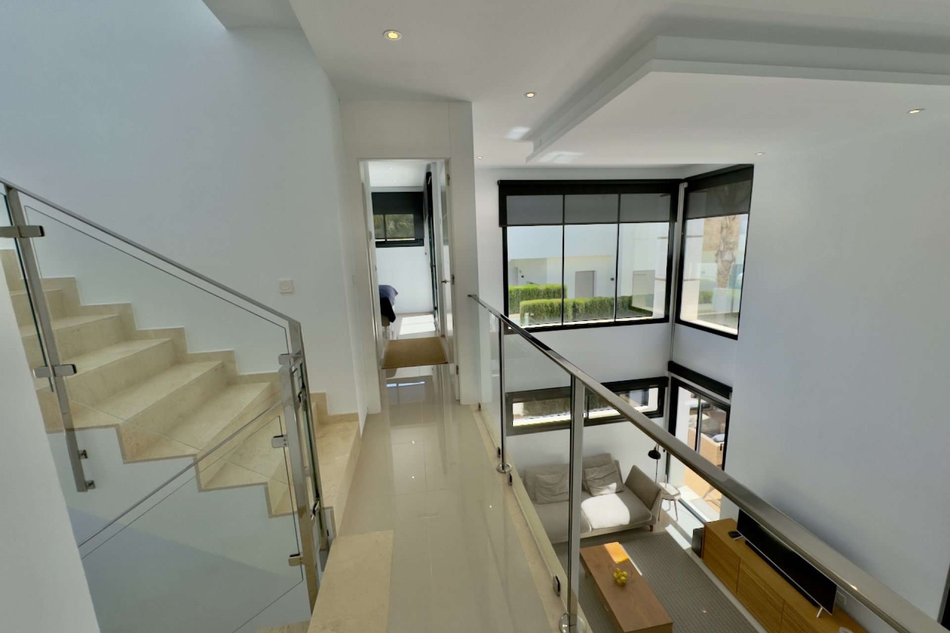 Herverkoop - Villa - Ciudad Quesada - Rojales - Lo Marabu