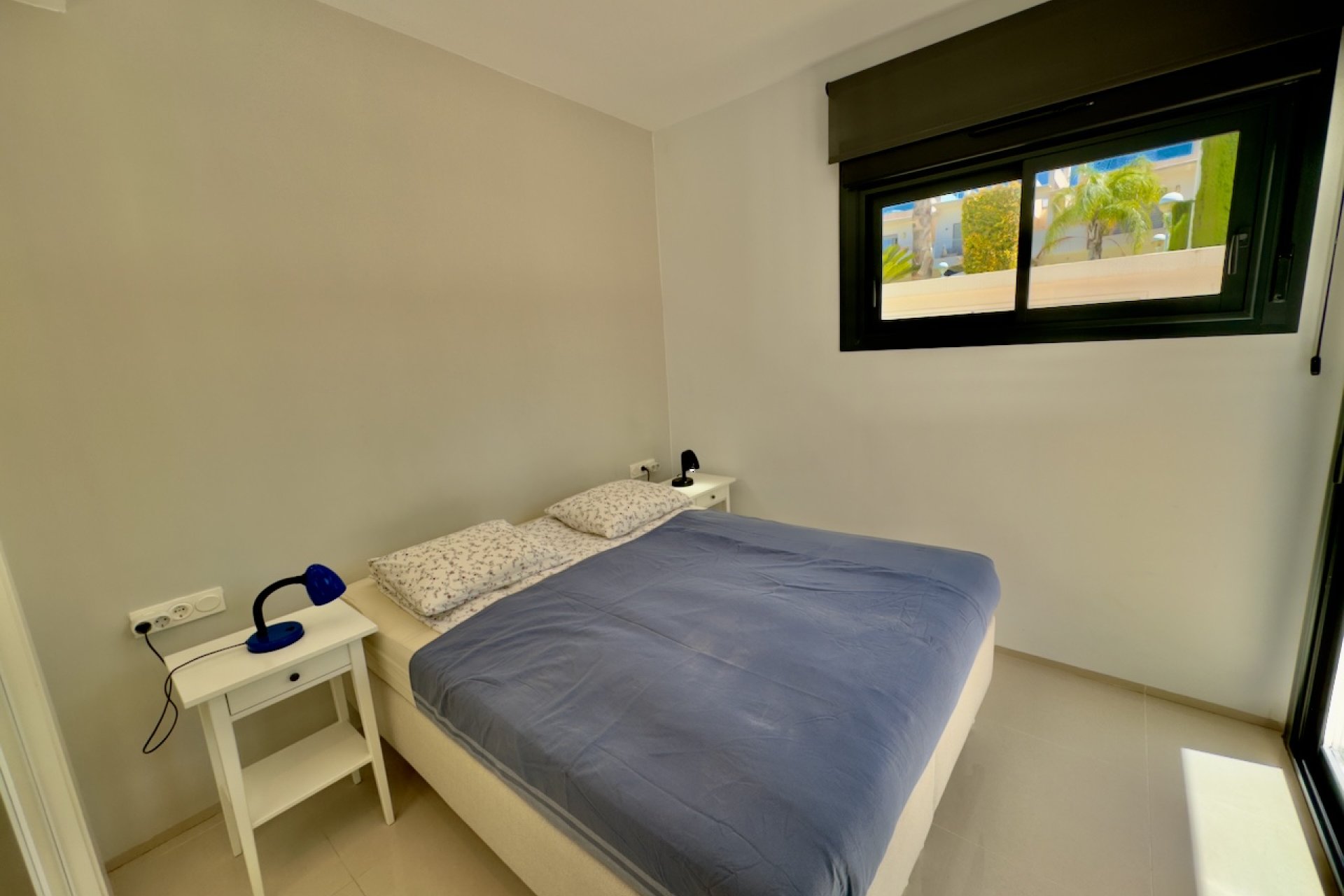 Herverkoop - Villa - Ciudad Quesada - Rojales - Lo Marabu