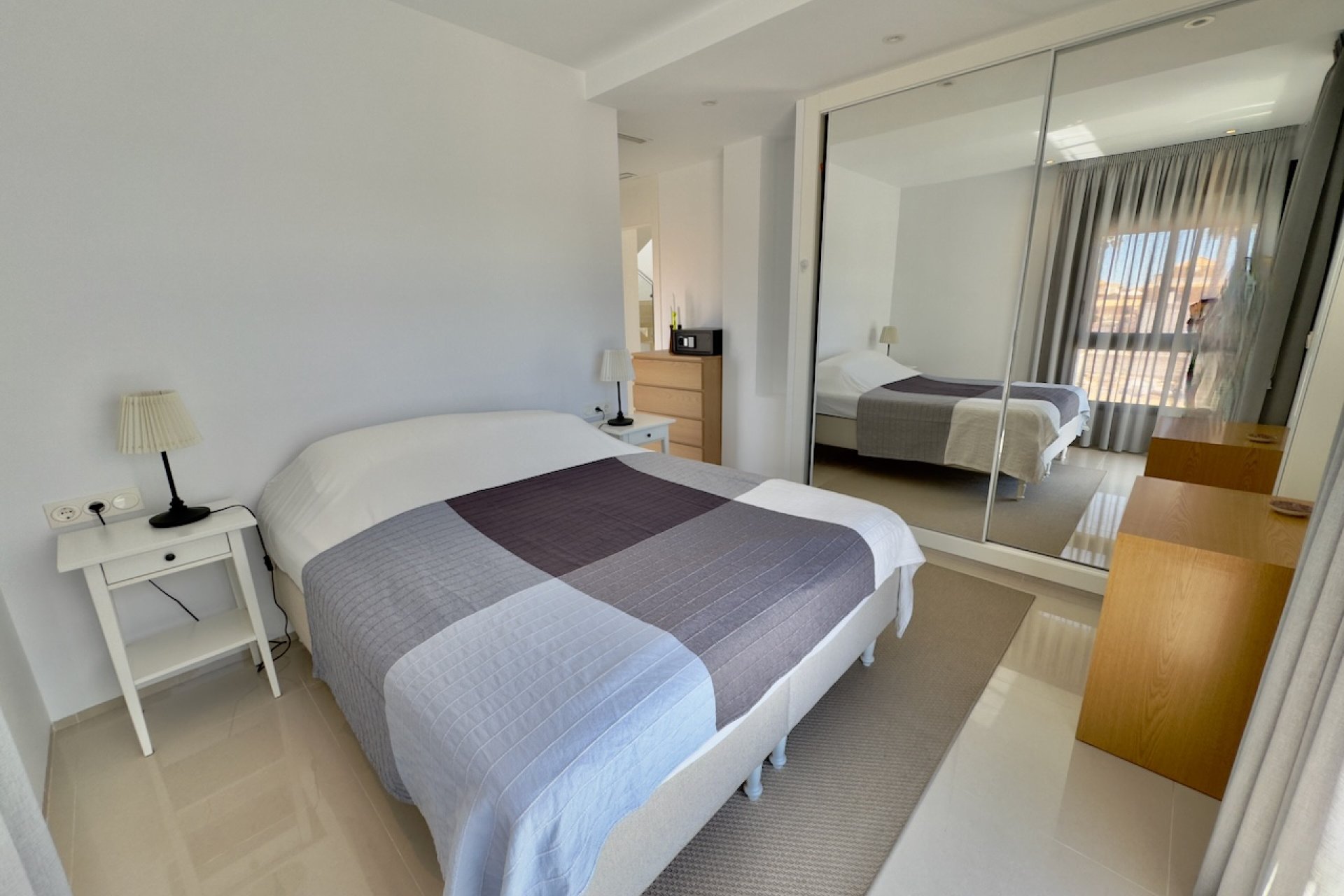 Herverkoop - Villa - Ciudad Quesada - Rojales - Lo Marabu