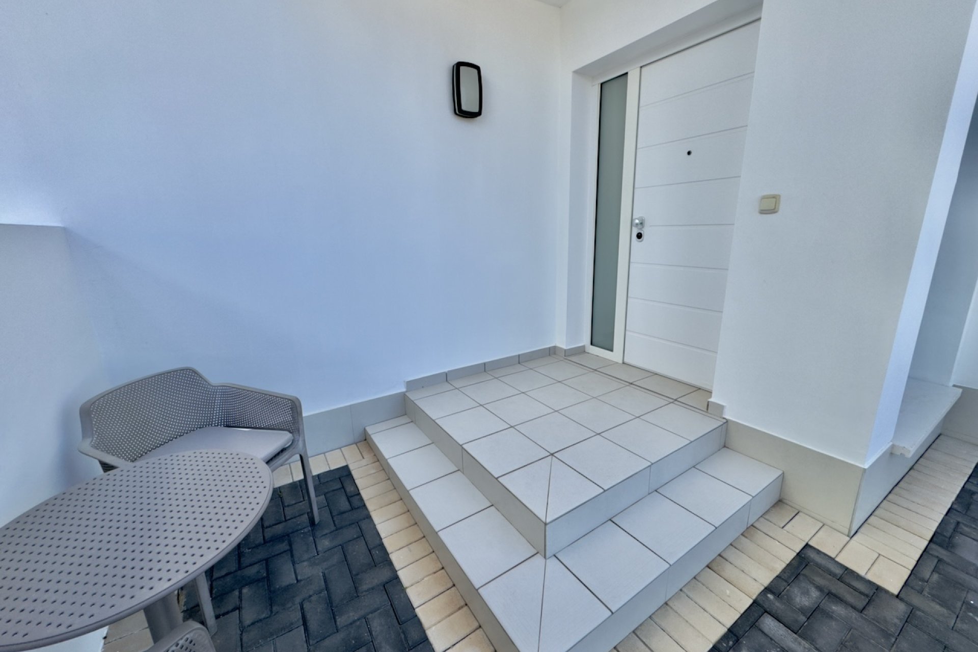 Herverkoop - Villa - Ciudad Quesada - Rojales - Lo Marabu