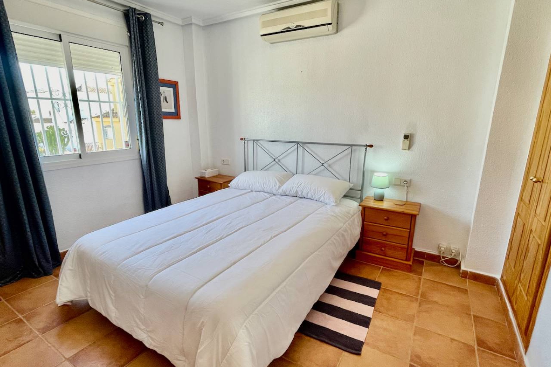 Herverkoop - Villa - Ciudad Quesada - Rojales - Lo Pepin