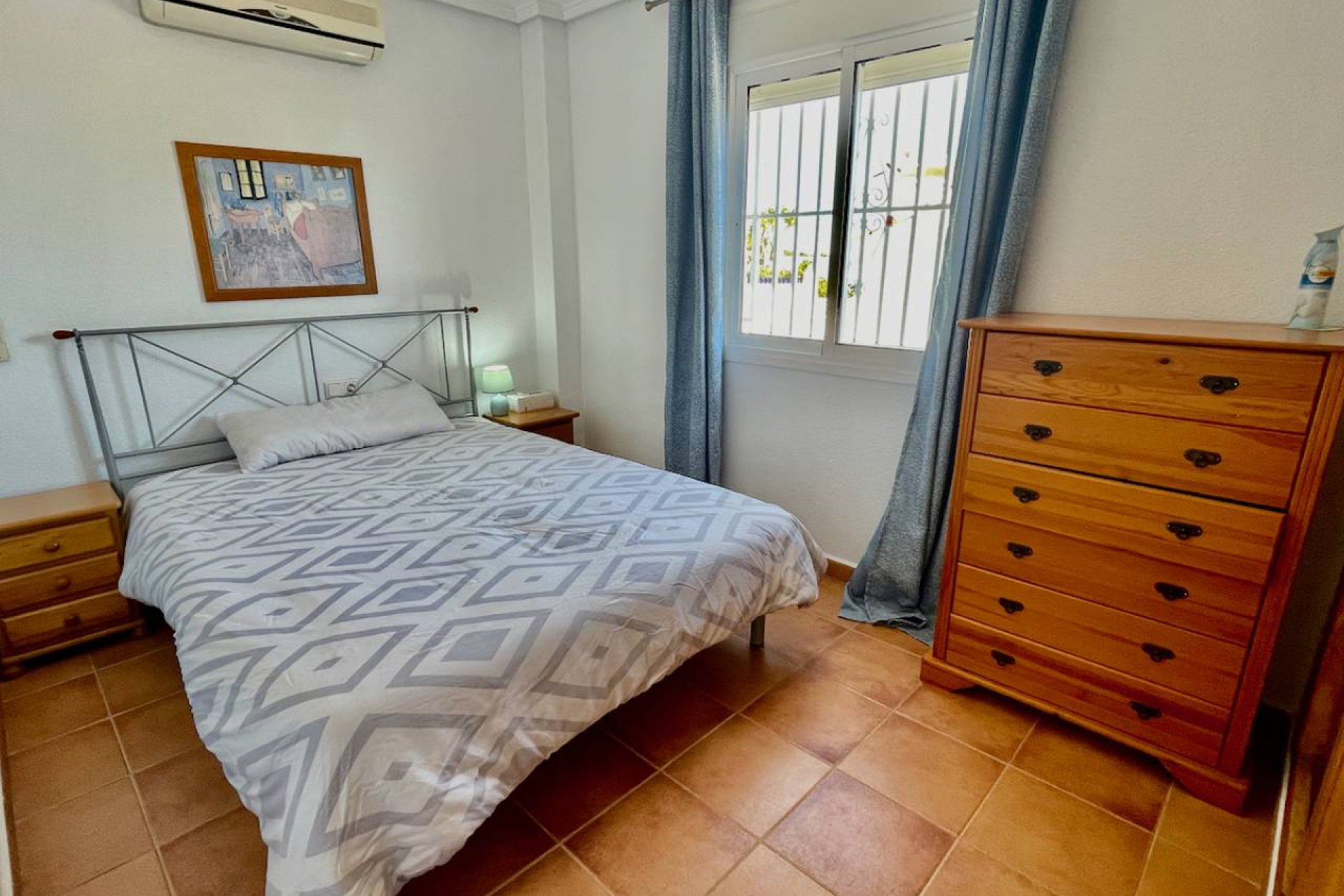 Herverkoop - Villa - Ciudad Quesada - Rojales - Lo Pepin