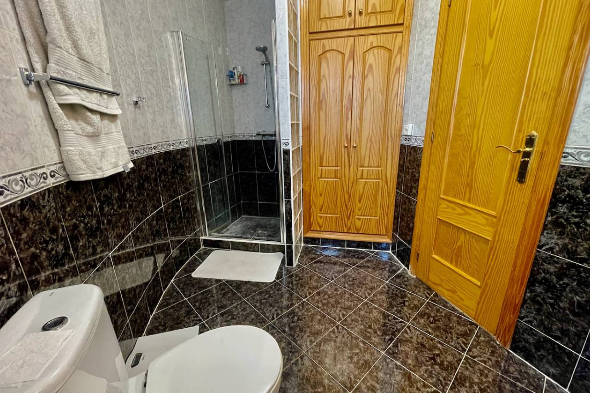 Herverkoop - Villa - Ciudad Quesada - Rojales - Lo Pepin