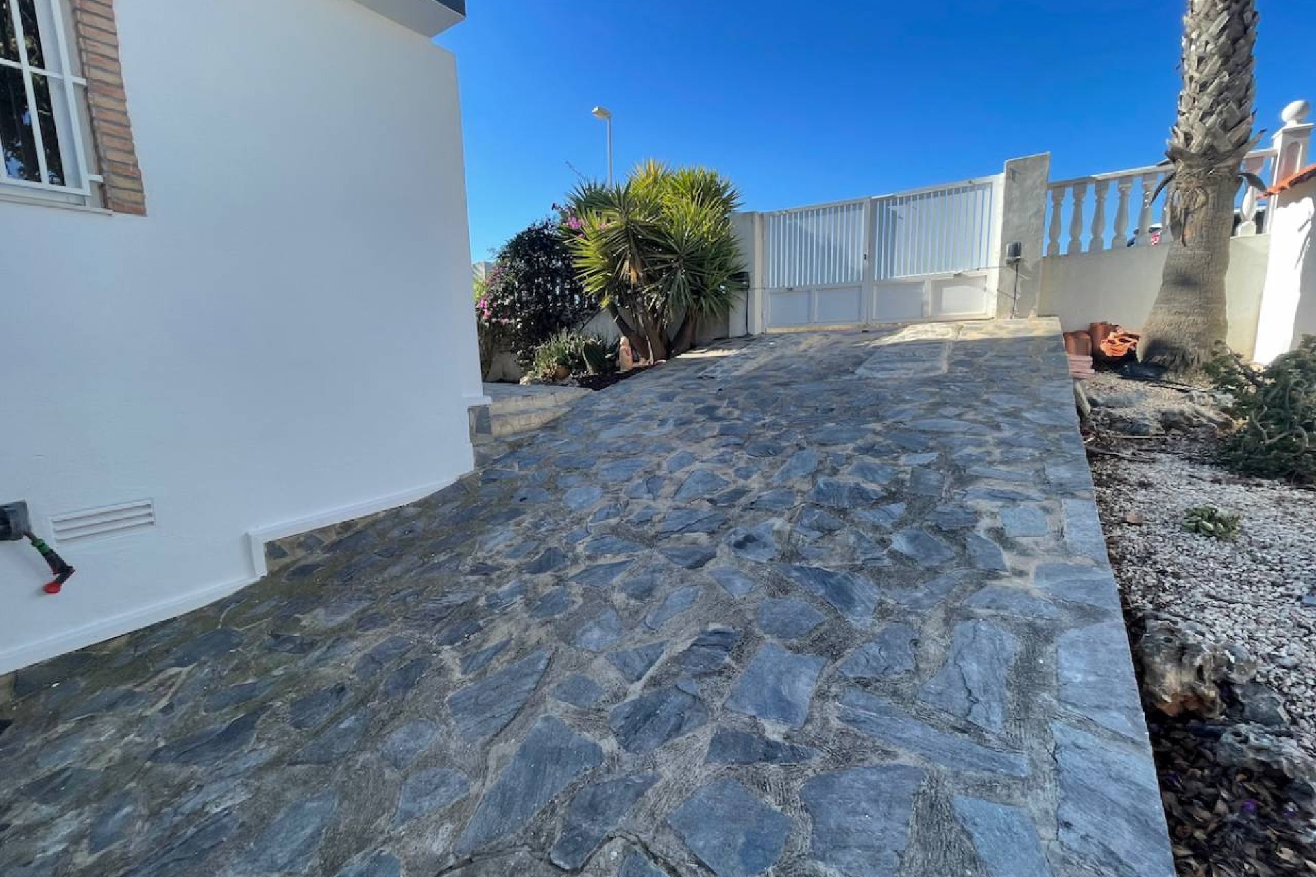 Herverkoop - Villa - Ciudad Quesada - Rojales - Lo Pepin