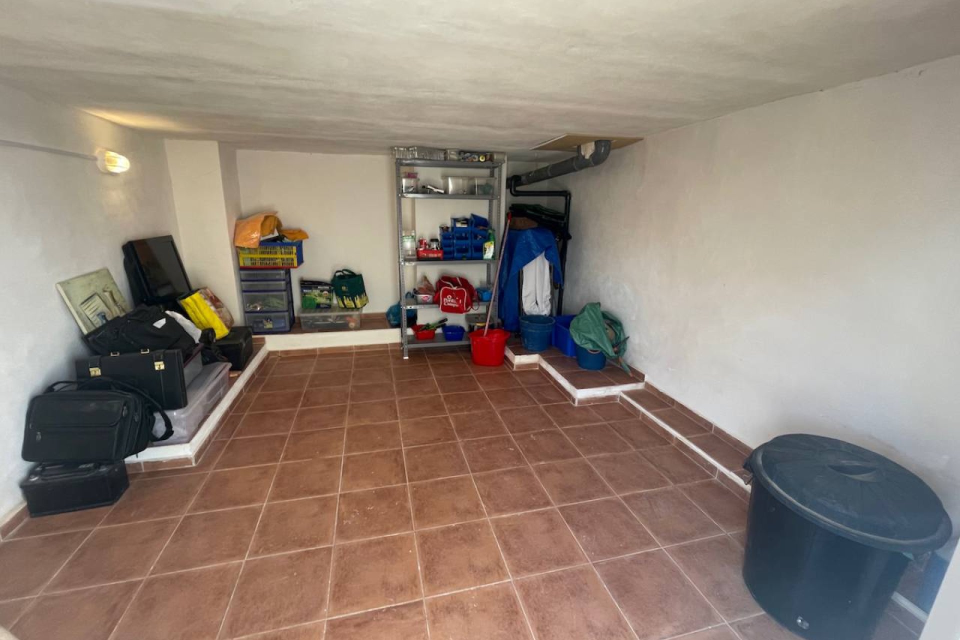 Herverkoop - Villa - Ciudad Quesada - Rojales - Lo Pepin