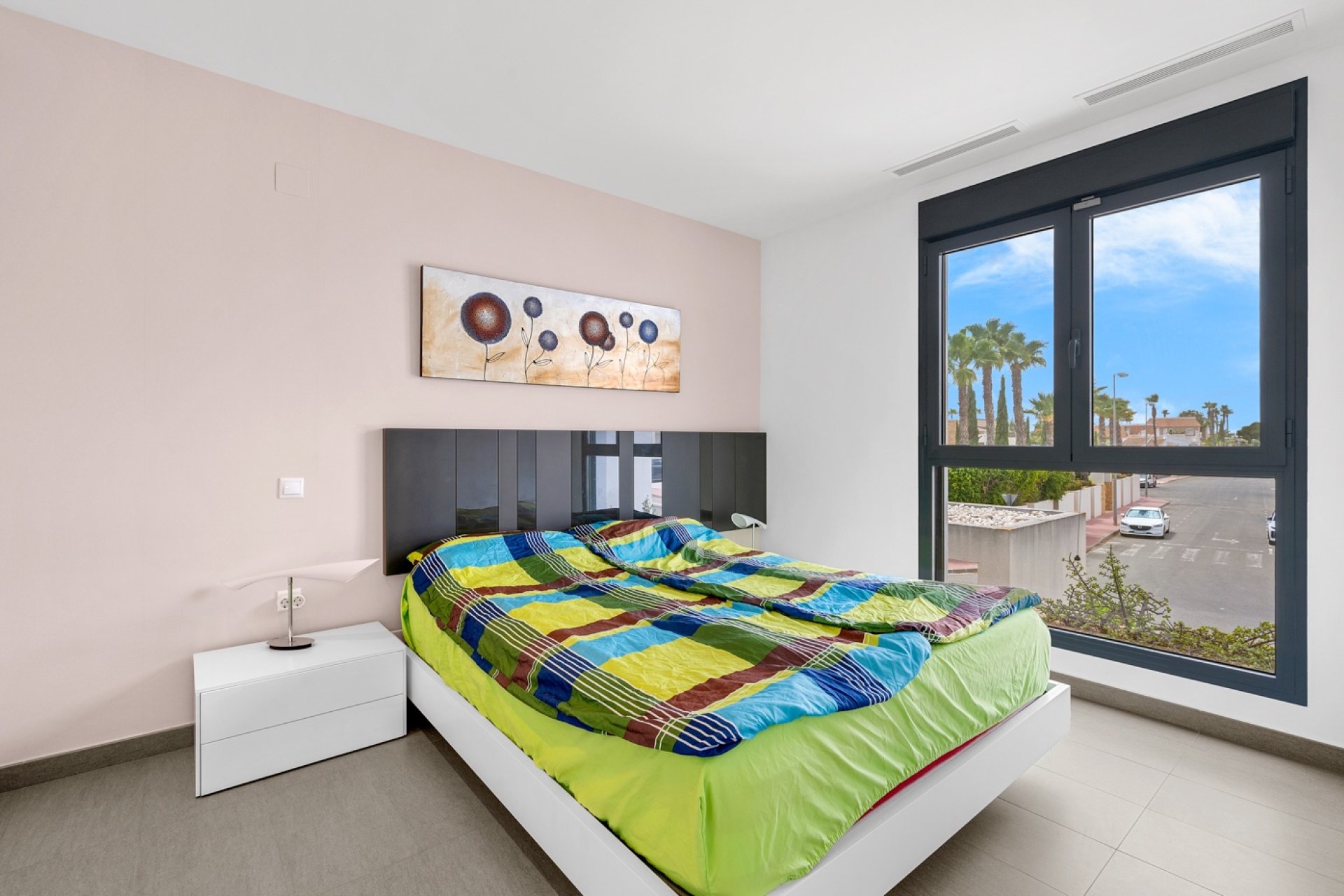 Herverkoop - Villa - Ciudad Quesada - Rojales