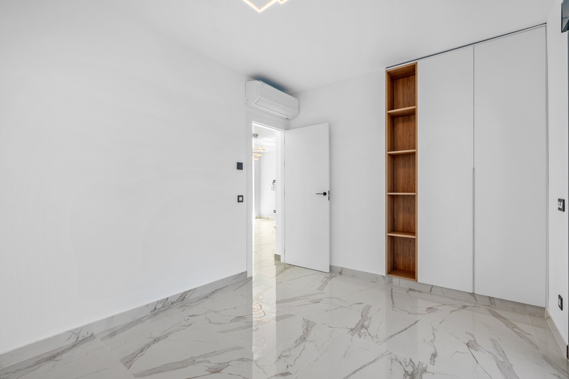 Herverkoop - Villa - Ciudad Quesada - Rojales