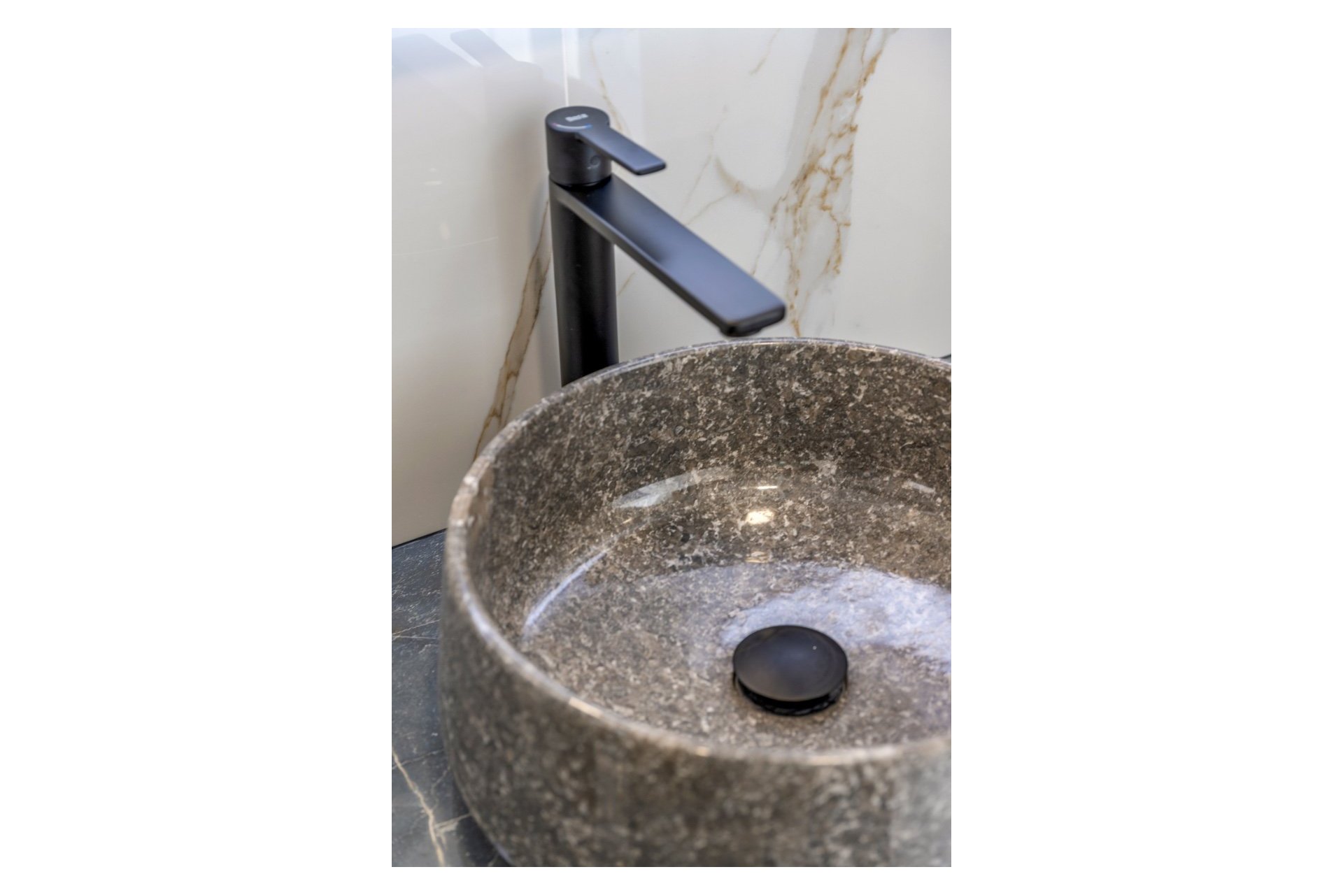 Herverkoop - Villa - Ciudad Quesada - Rojales