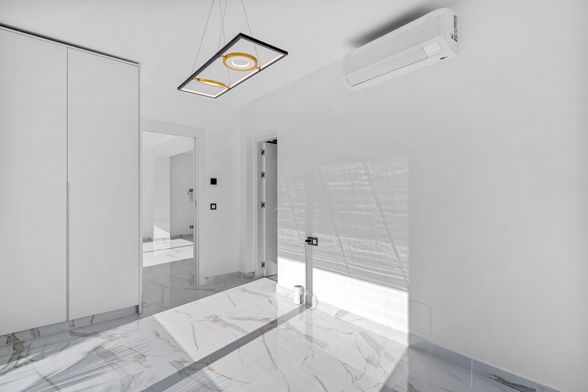 Herverkoop - Villa - Ciudad Quesada - Rojales