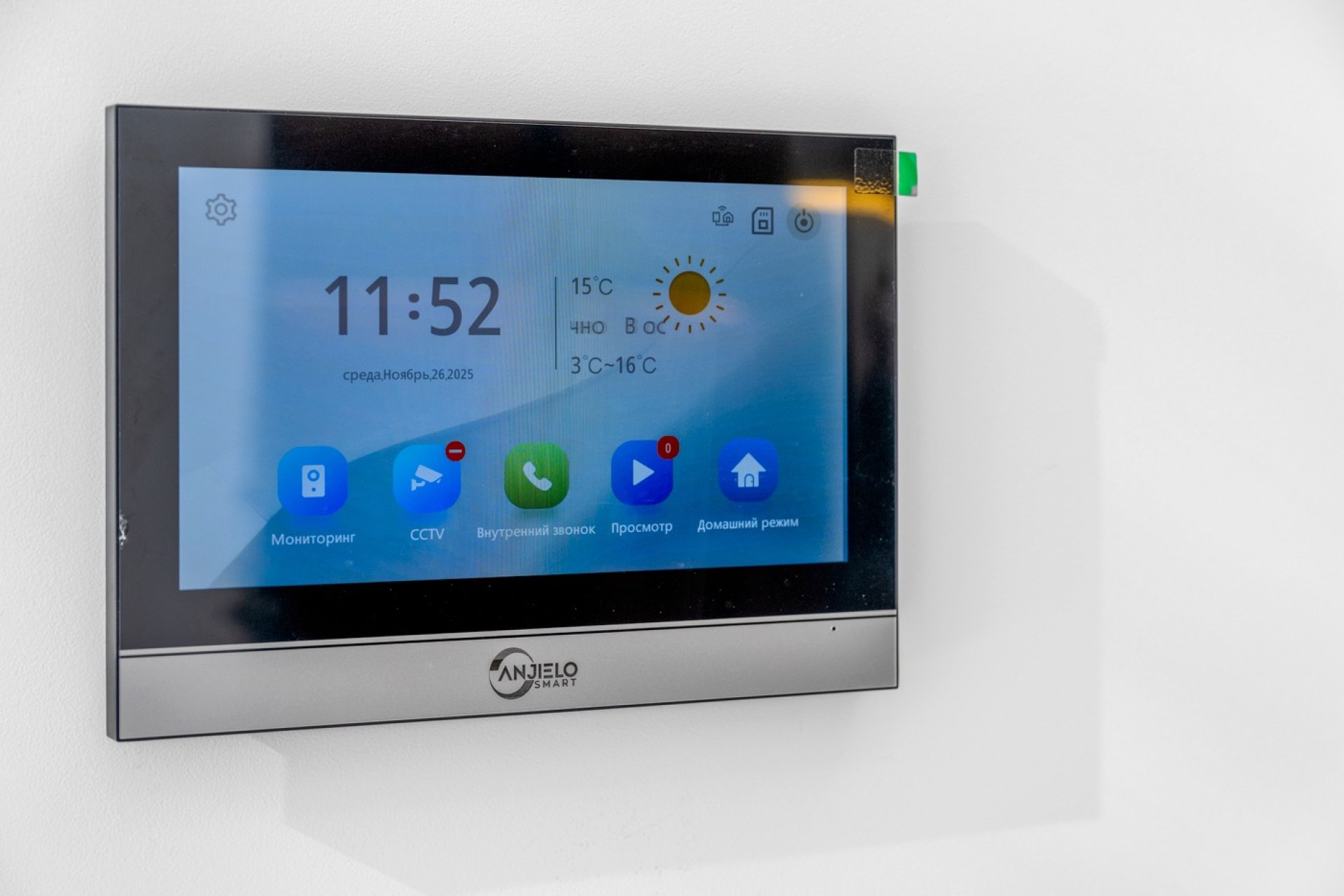 Herverkoop - Villa - Ciudad Quesada - Rojales