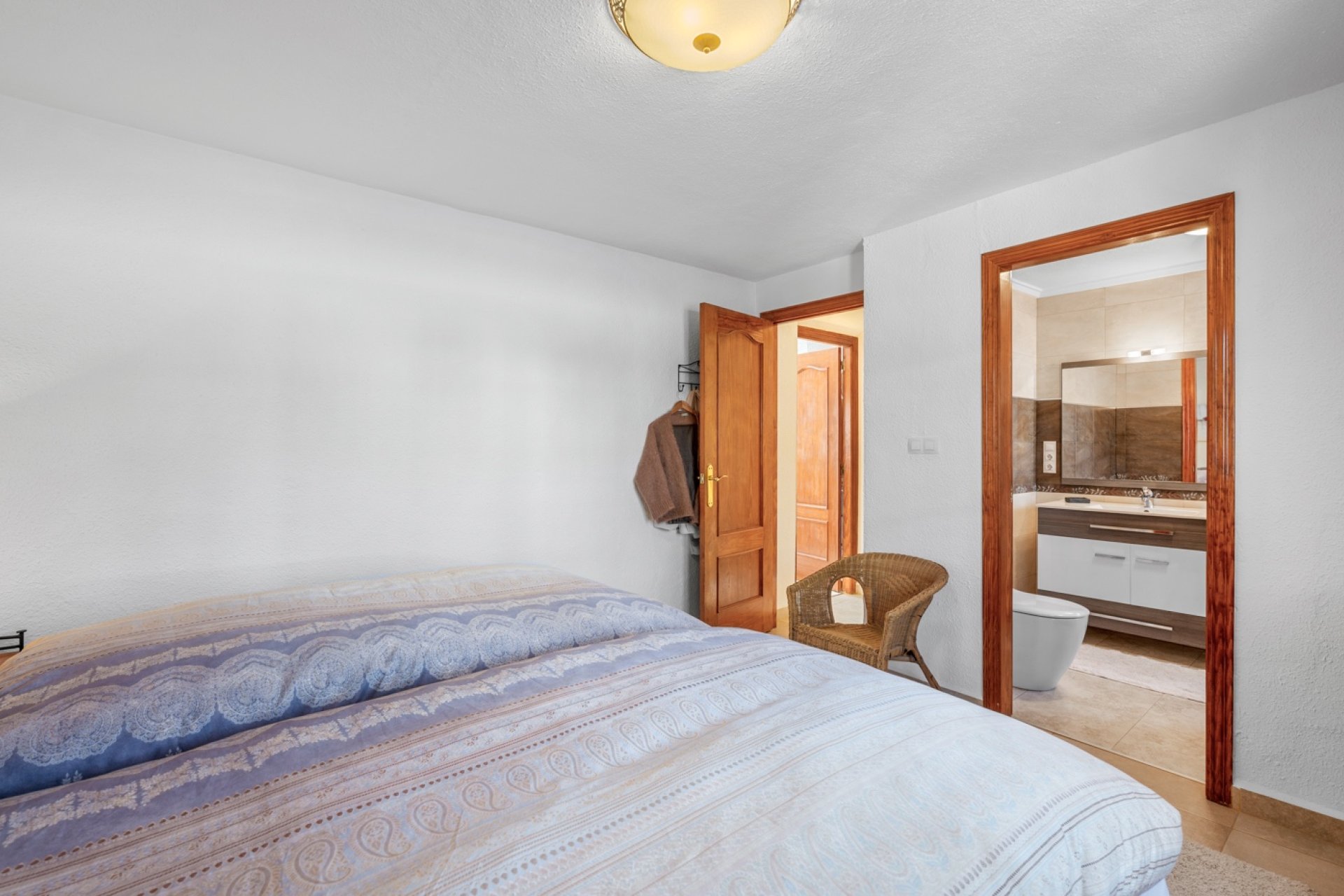 Herverkoop - Villa - Ciudad Quesada - Rojales