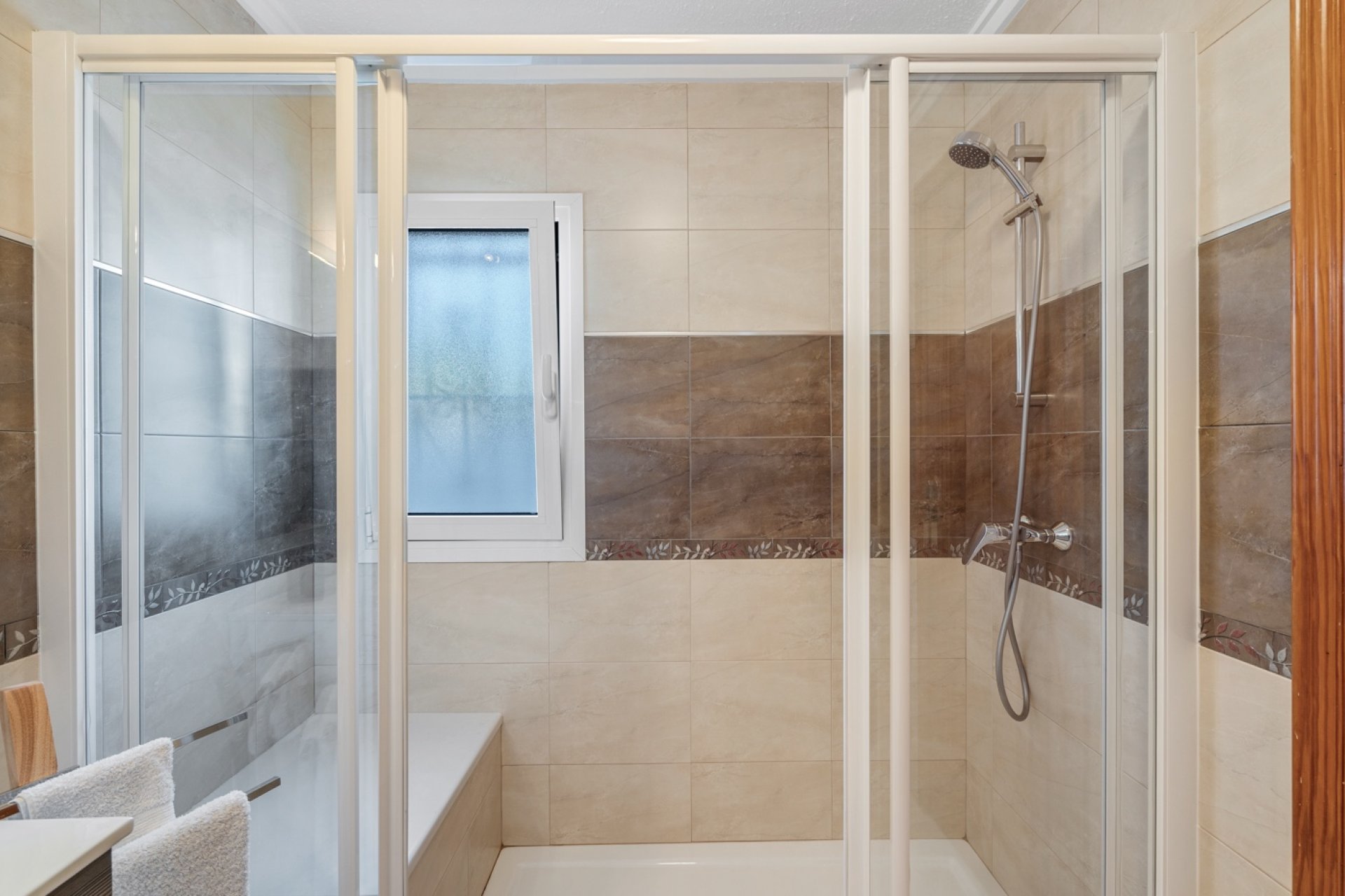 Herverkoop - Villa - Ciudad Quesada - Rojales