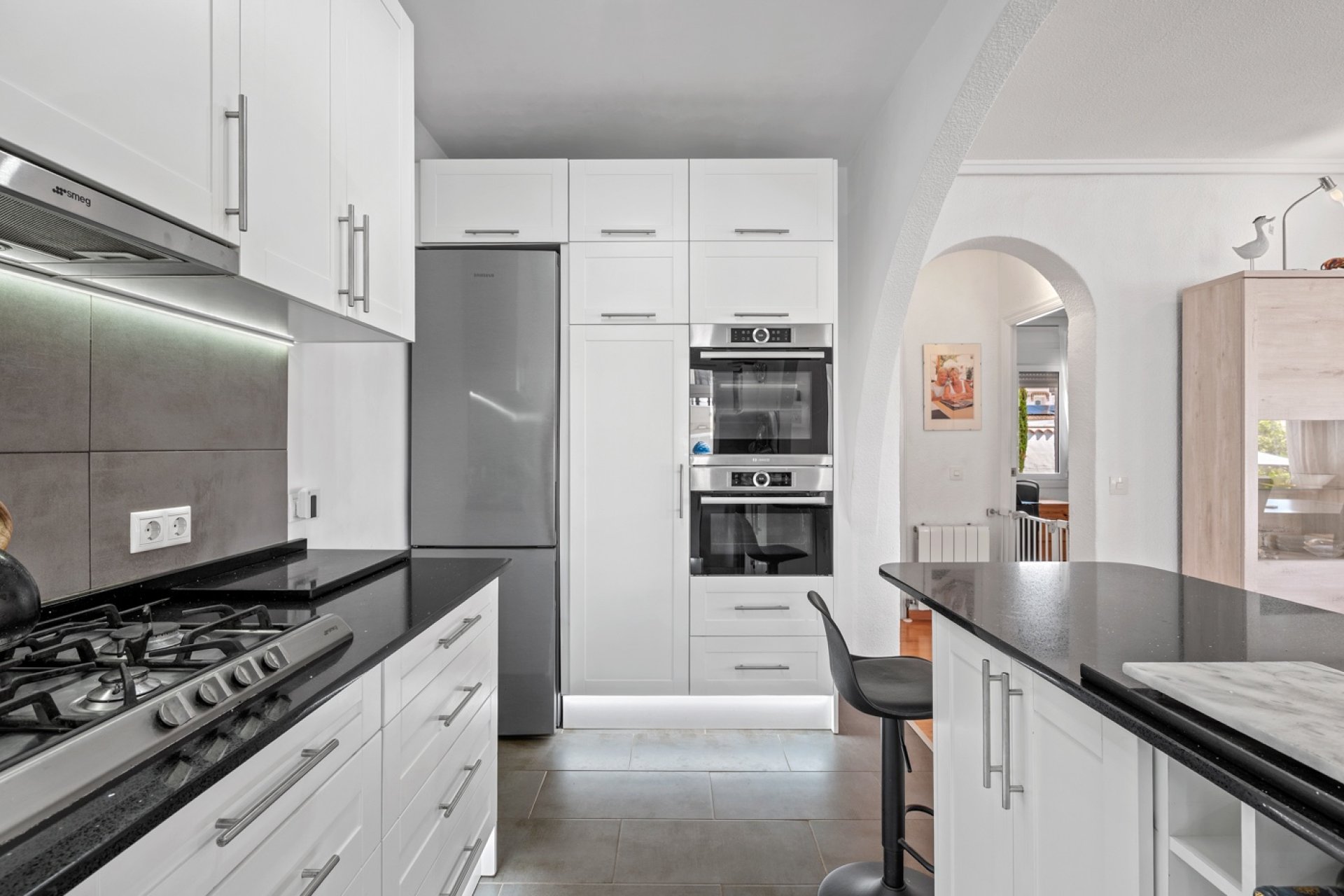 Herverkoop - Villa - Ciudad Quesada - Rojales