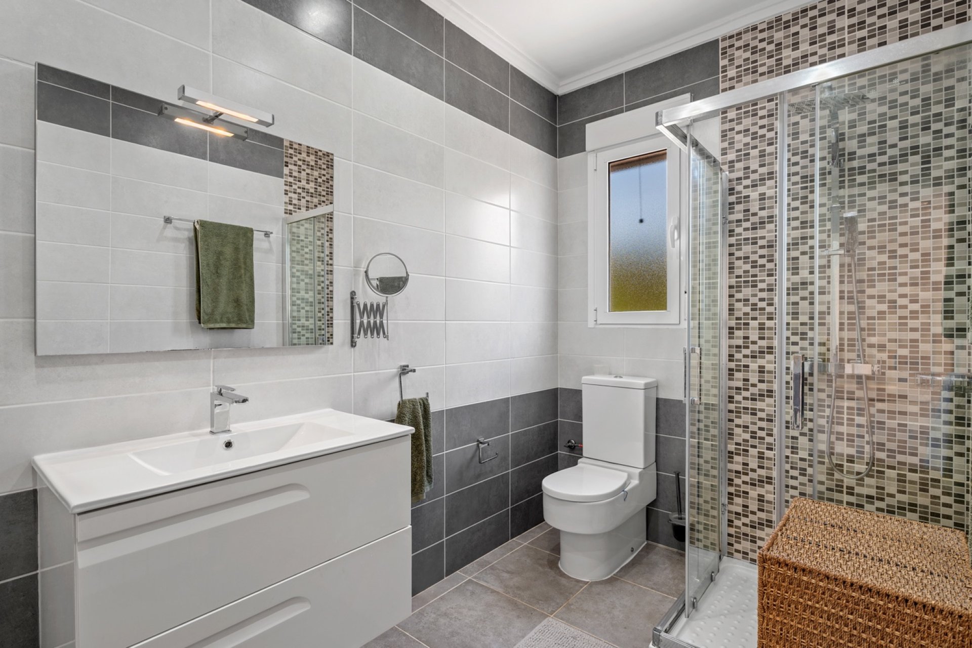 Herverkoop - Villa - Ciudad Quesada - Rojales