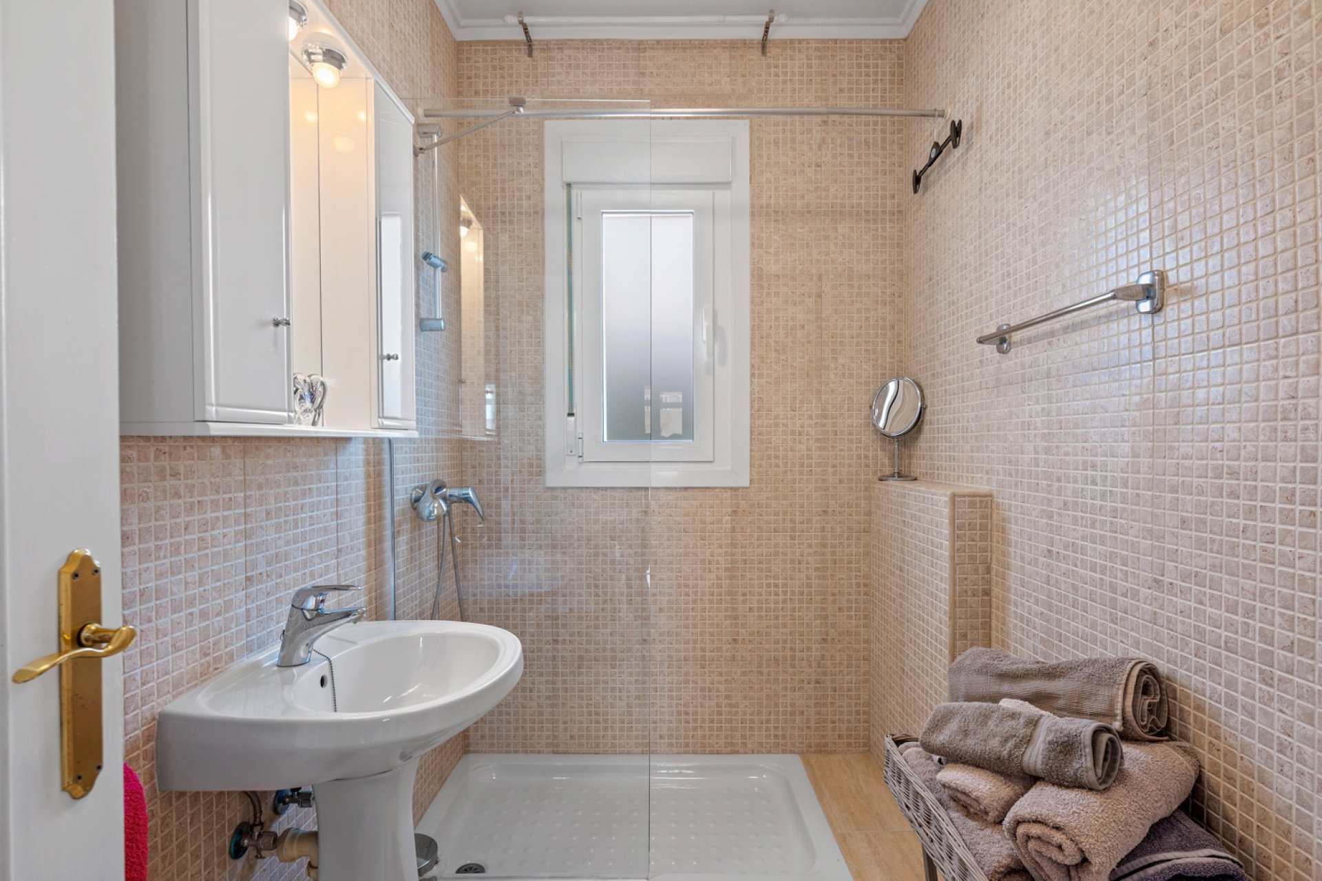 Herverkoop - Villa - Ciudad Quesada - Rojales