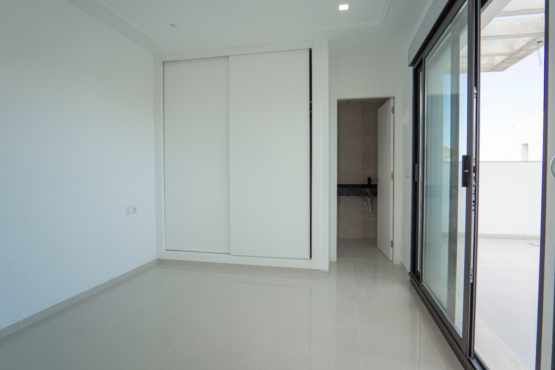 Herverkoop - Villa - Ciudad Quesada - Rojales
