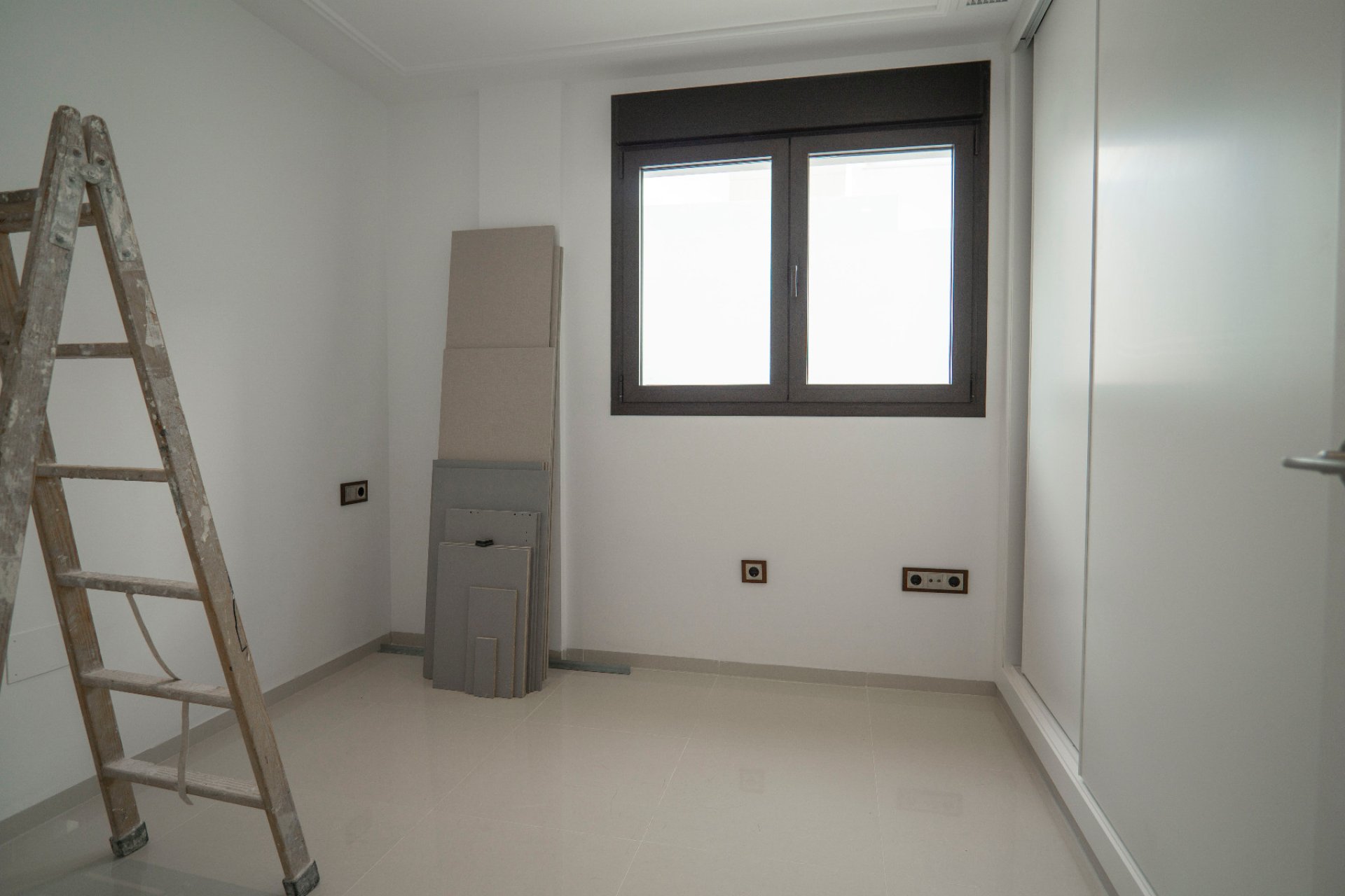 Herverkoop - Villa - Ciudad Quesada - Rojales