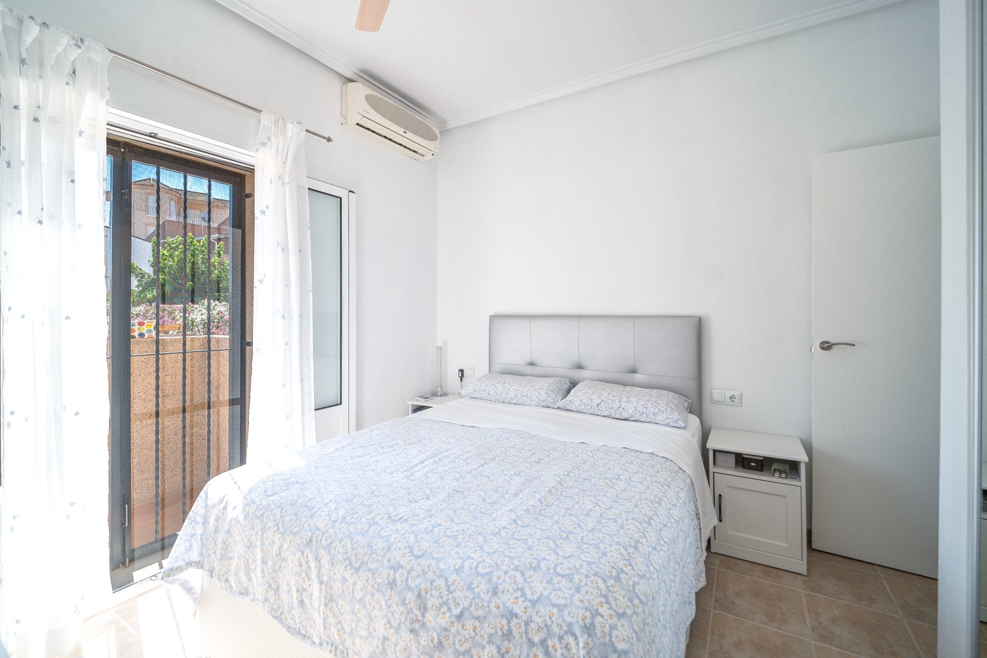 Herverkoop - Villa - Ciudad Quesada - Rojales