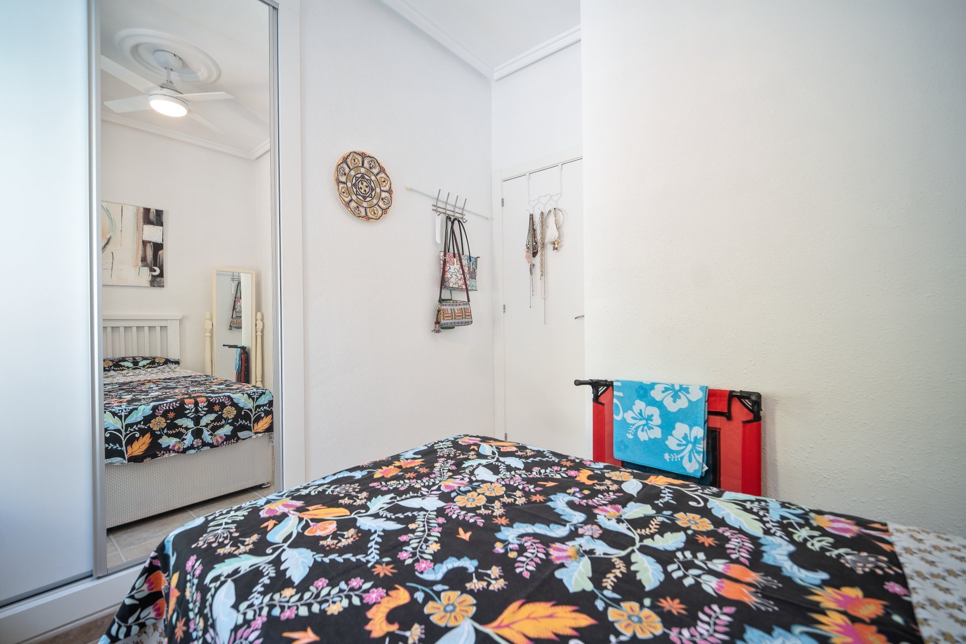Herverkoop - Villa - Ciudad Quesada - Rojales