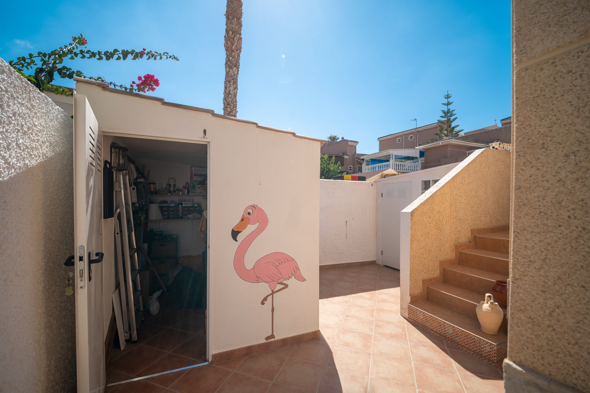 Herverkoop - Villa - Ciudad Quesada - Rojales