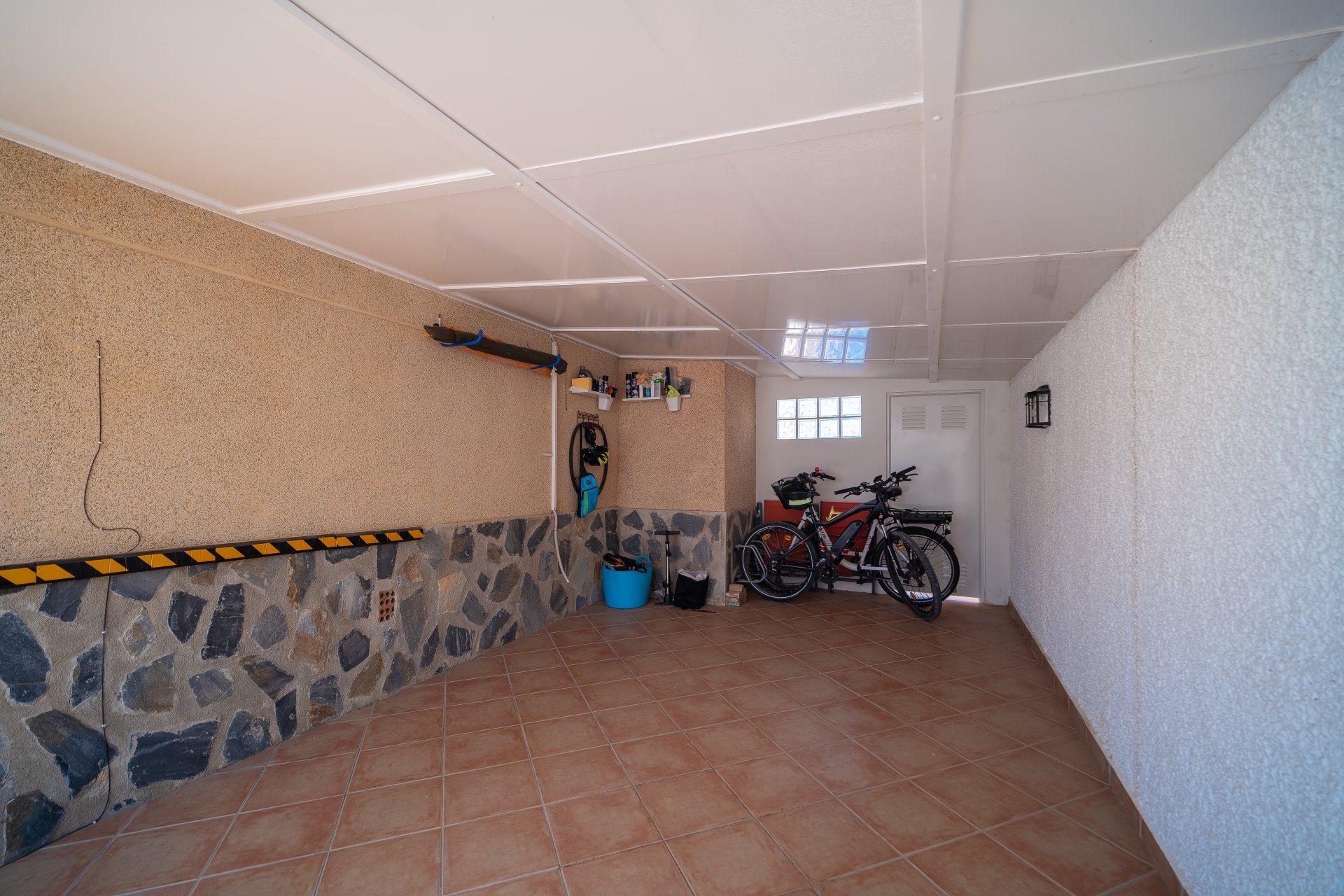 Herverkoop - Villa - Ciudad Quesada - Rojales
