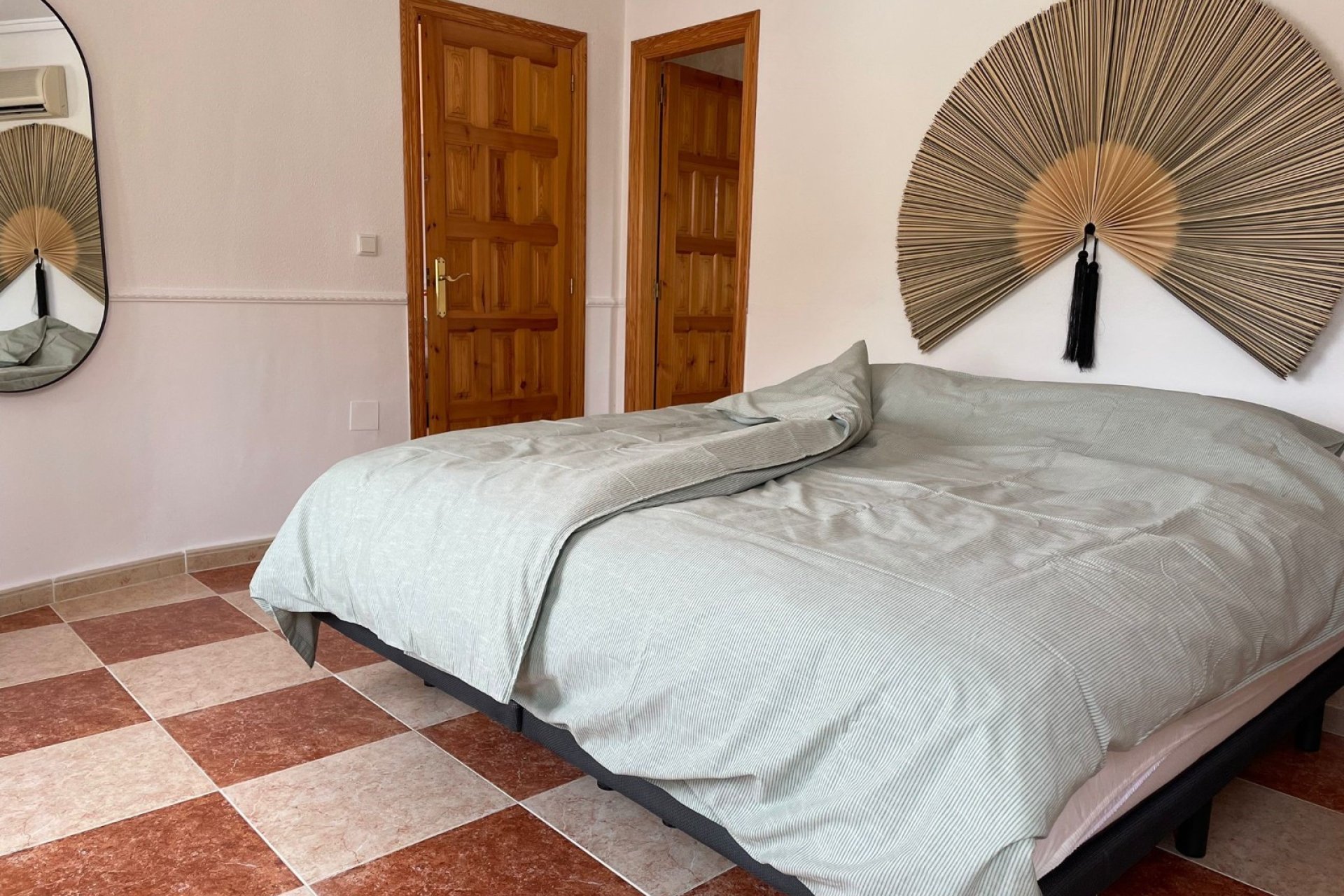 Herverkoop - Villa - Ciudad Quesada - Rojales