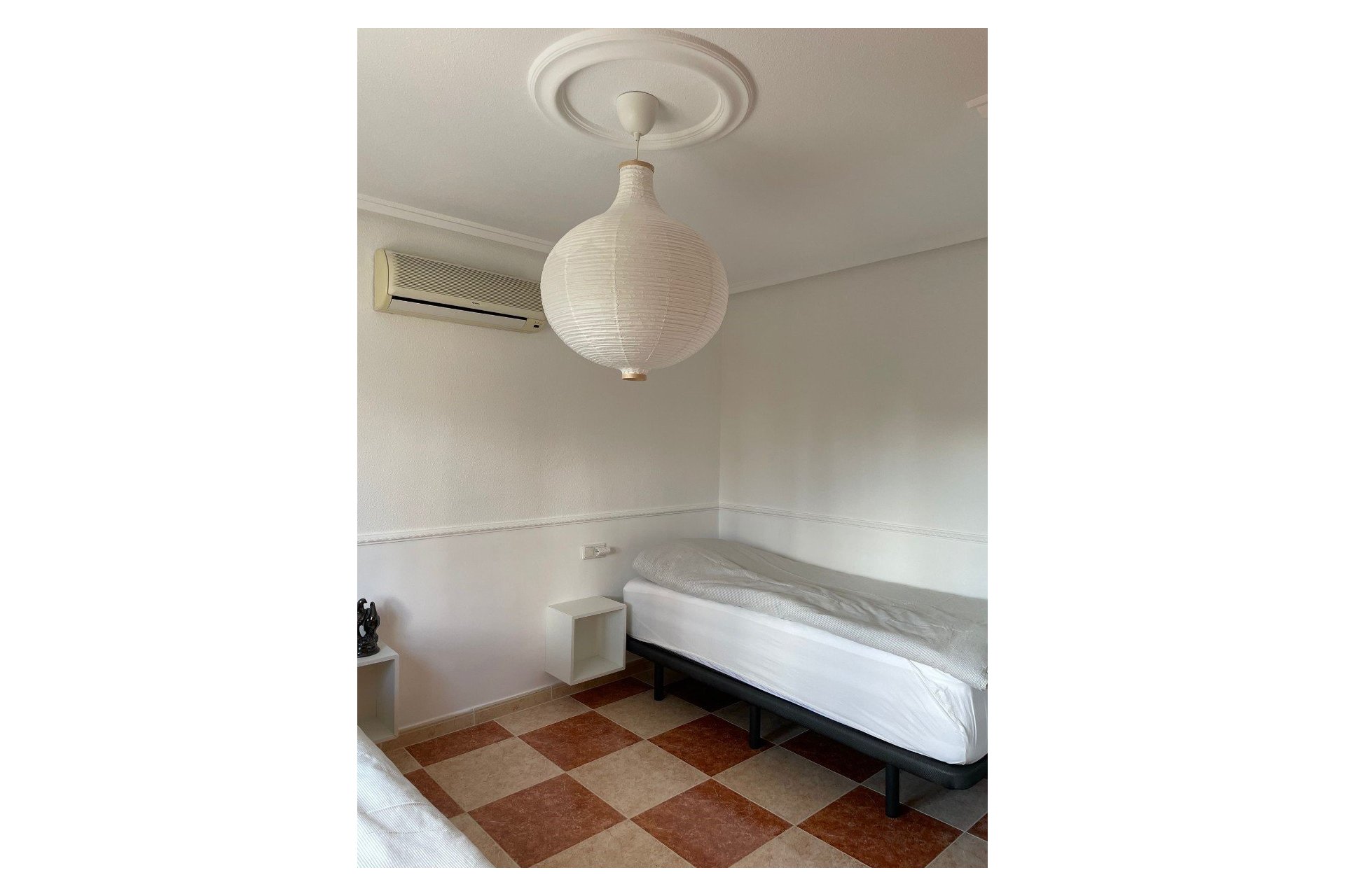 Herverkoop - Villa - Ciudad Quesada - Rojales