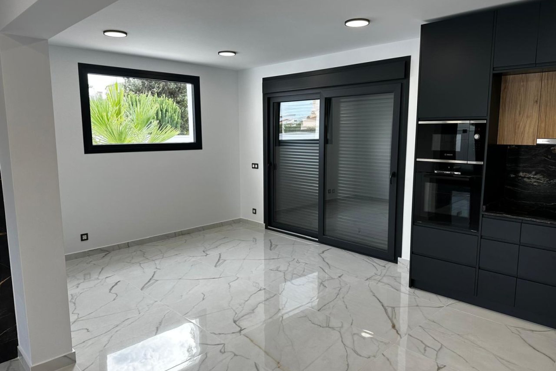 Herverkoop - Villa - Ciudad Quesada - Rojales
