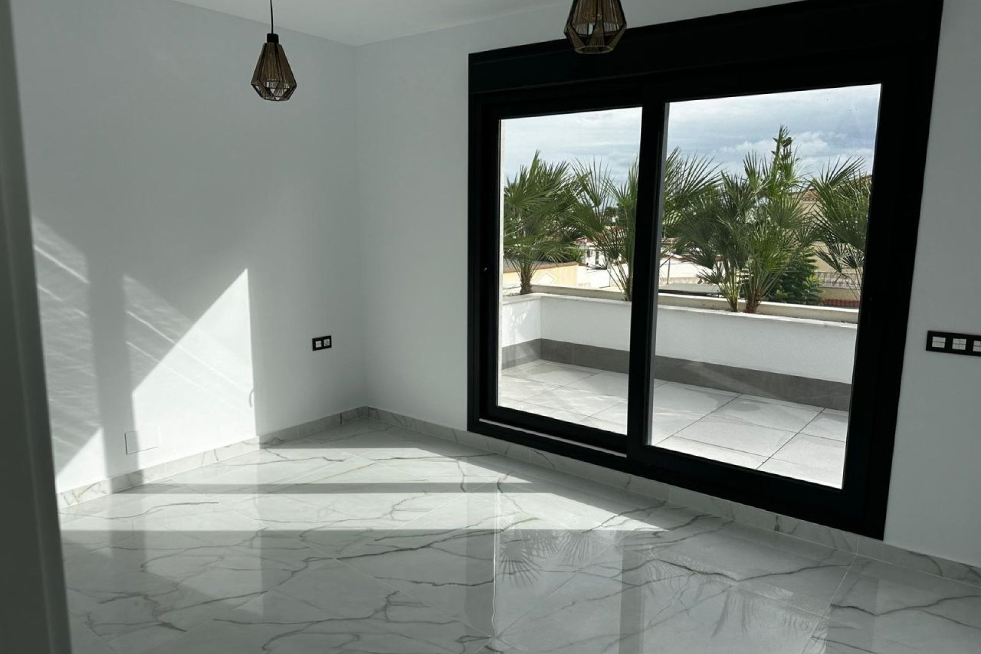 Herverkoop - Villa - Ciudad Quesada - Rojales
