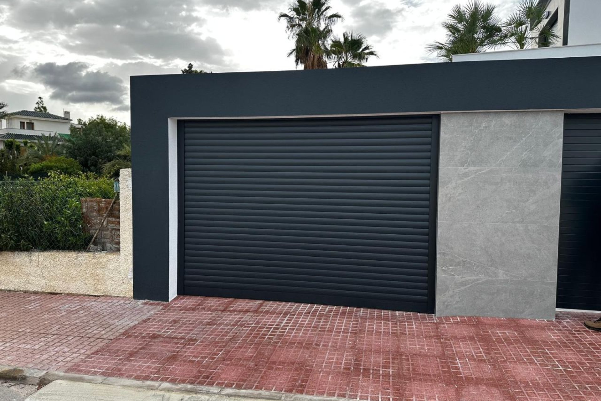Herverkoop - Villa - Ciudad Quesada - Rojales