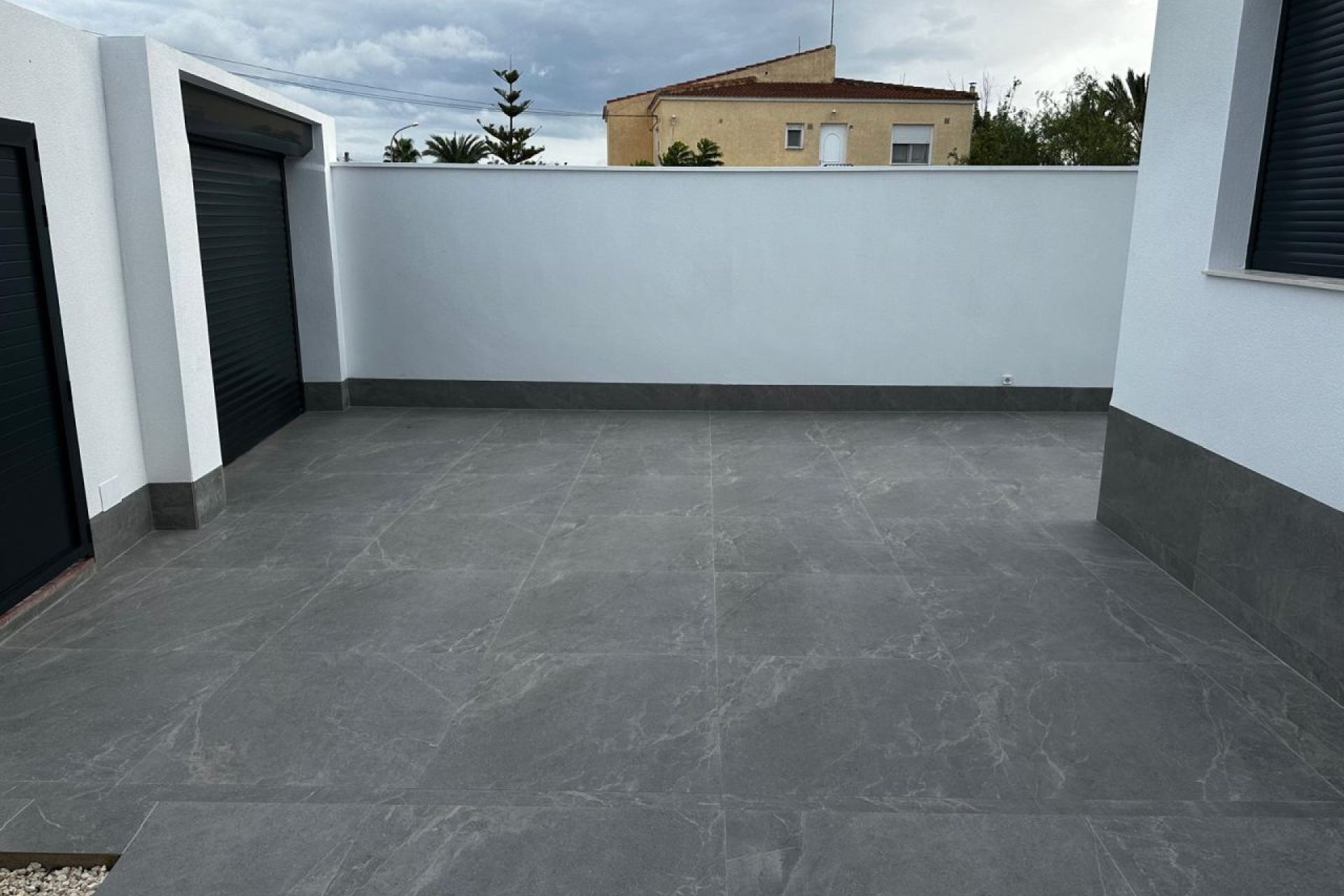 Herverkoop - Villa - Ciudad Quesada - Rojales