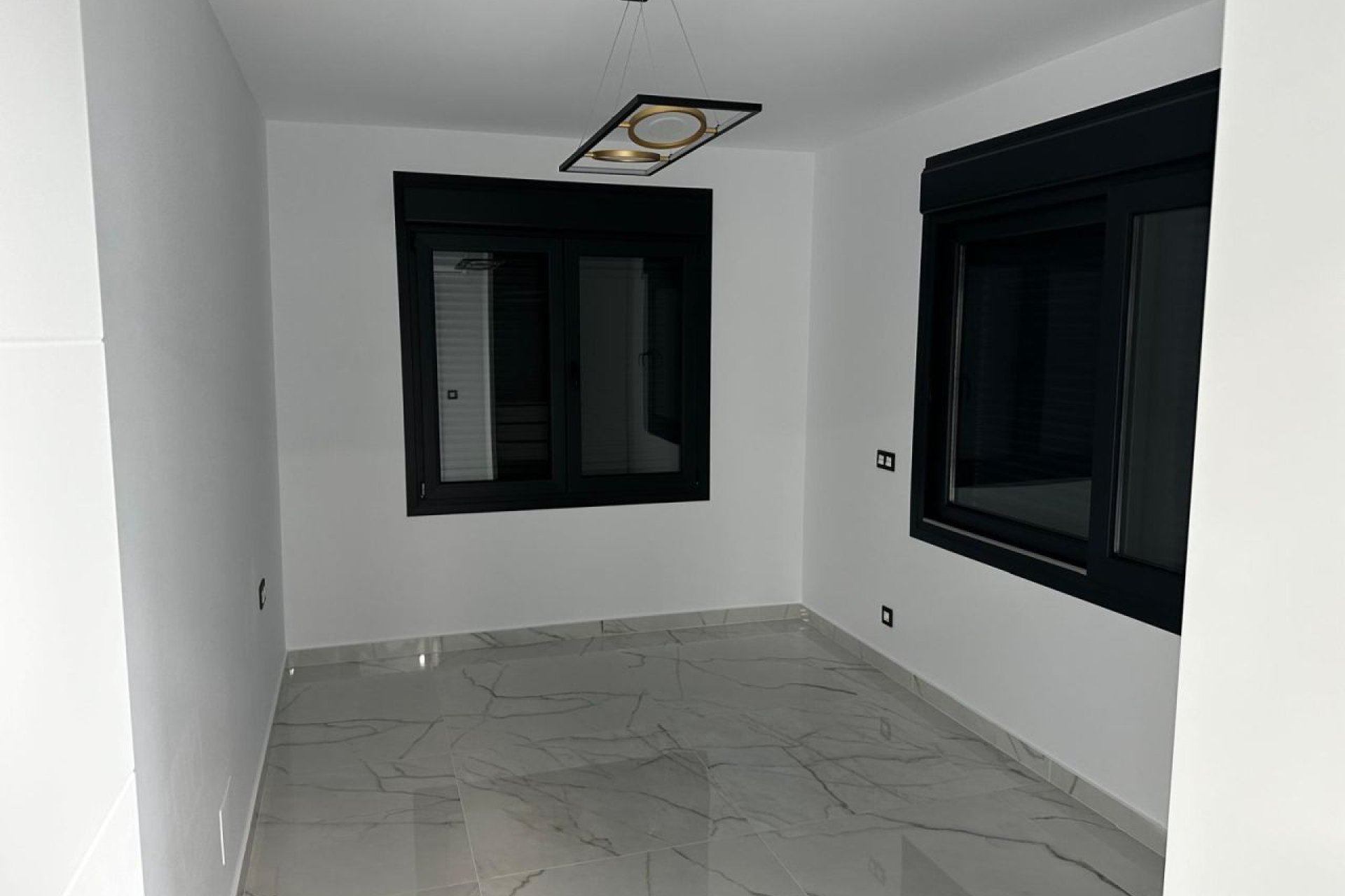 Herverkoop - Villa - Ciudad Quesada - Rojales