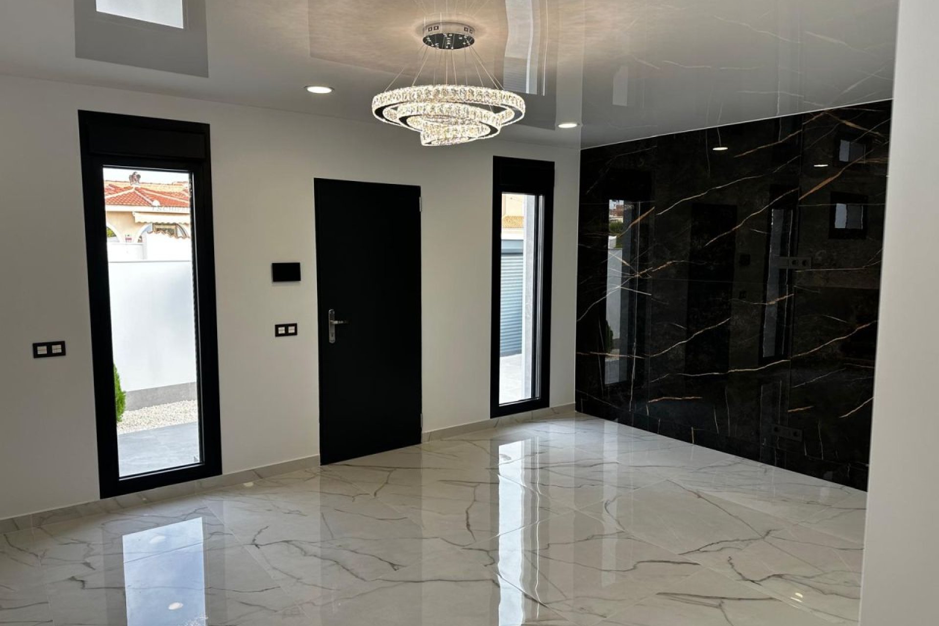 Herverkoop - Villa - Ciudad Quesada - Rojales