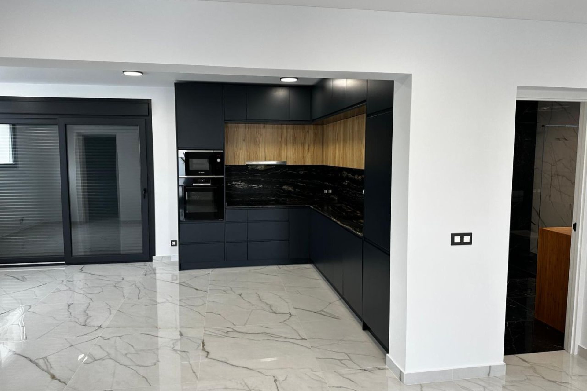 Herverkoop - Villa - Ciudad Quesada - Rojales
