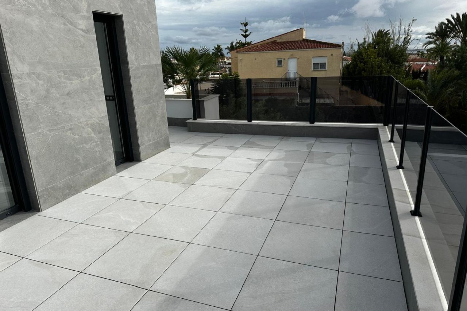 Herverkoop - Villa - Ciudad Quesada - Rojales