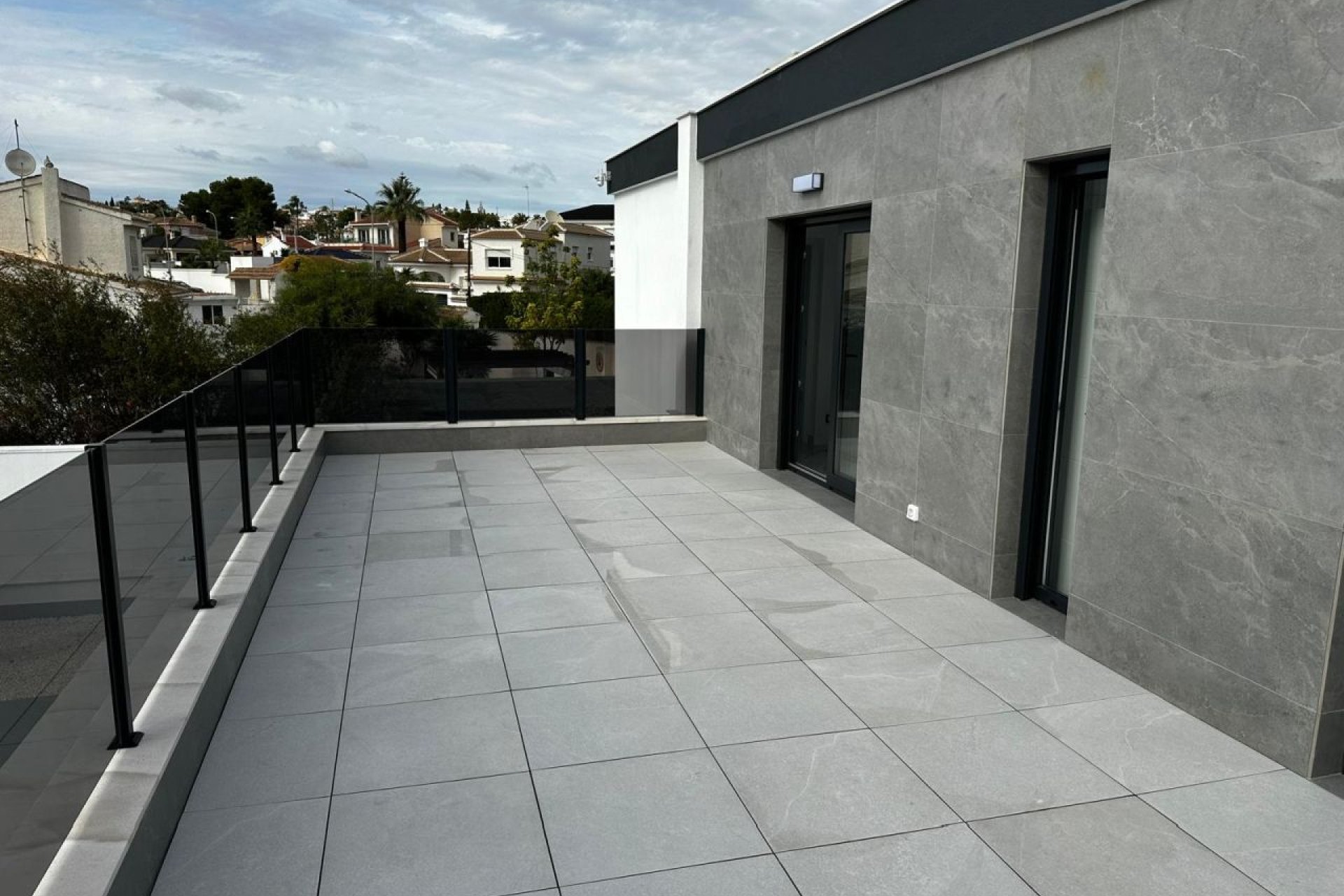 Herverkoop - Villa - Ciudad Quesada - Rojales