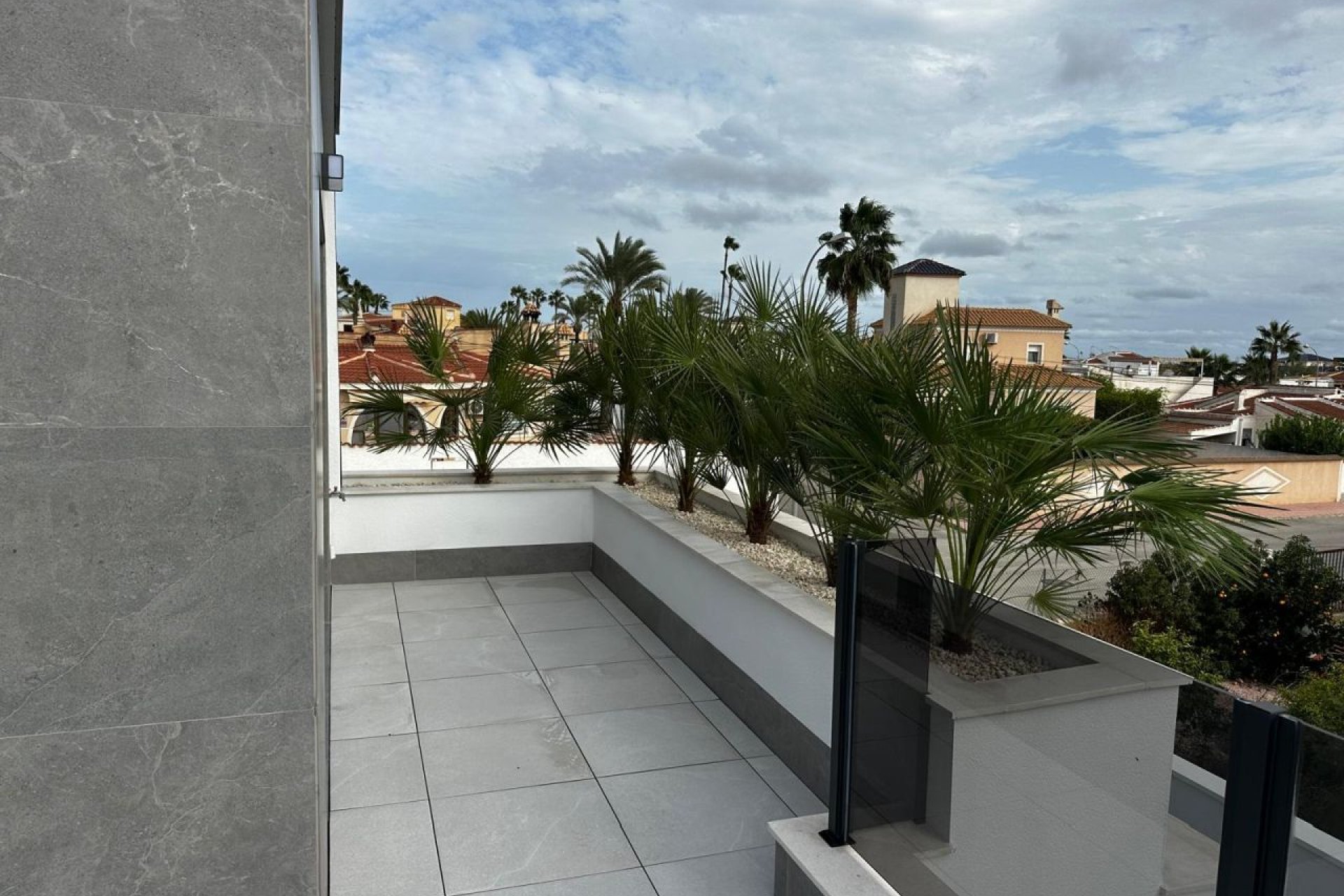 Herverkoop - Villa - Ciudad Quesada - Rojales