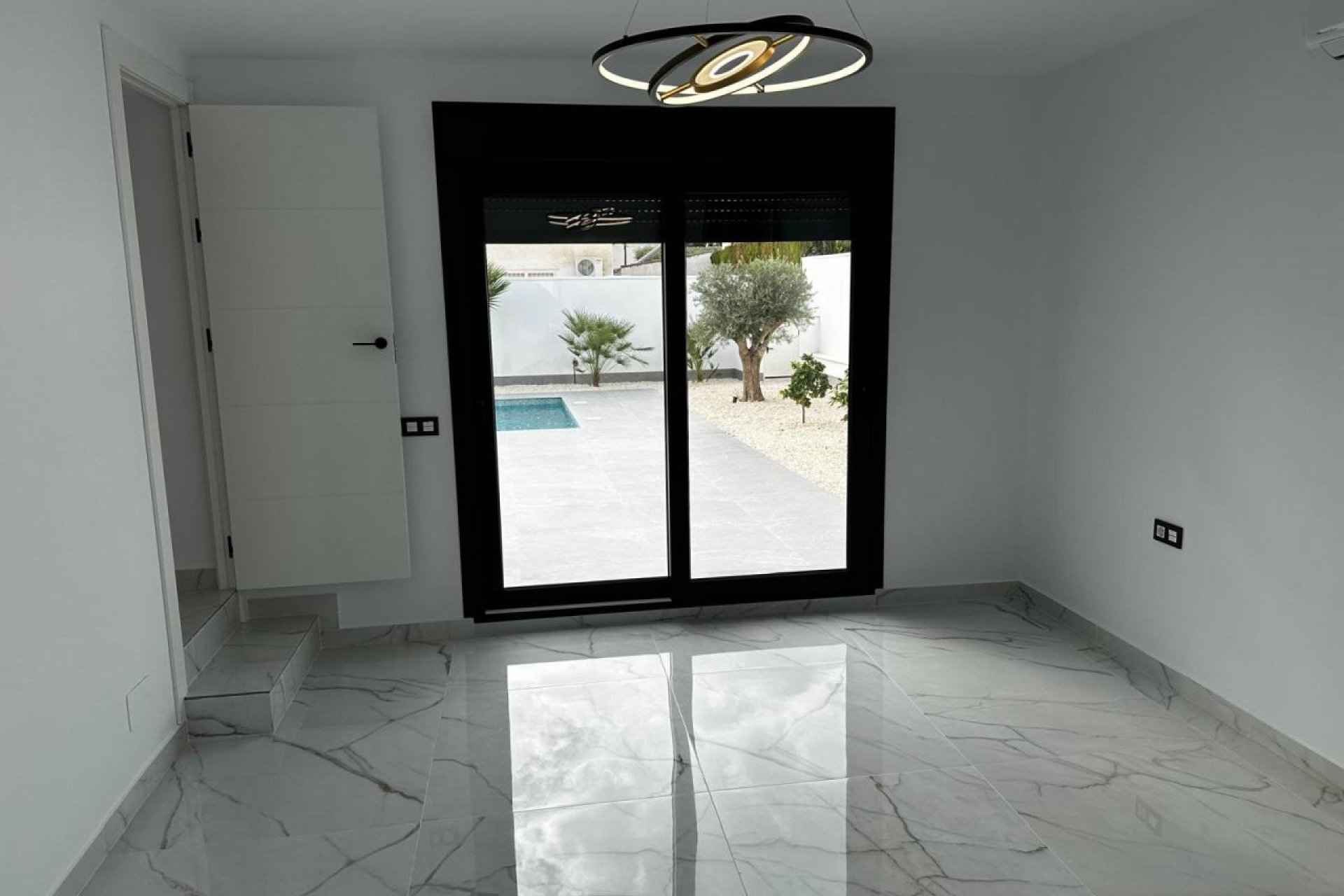 Herverkoop - Villa - Ciudad Quesada - Rojales